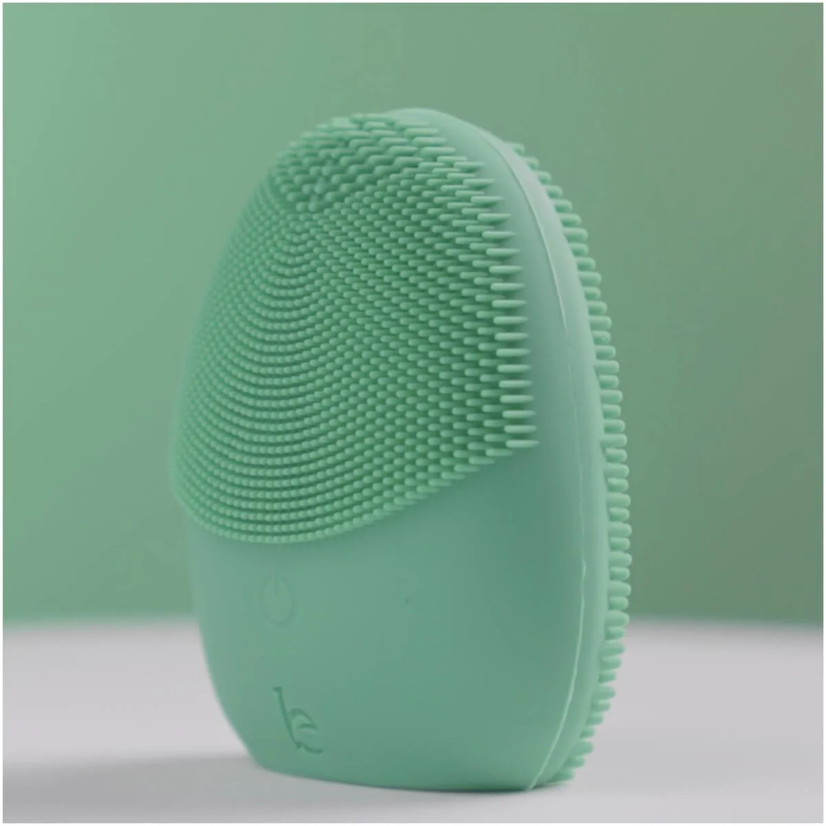 Facial Cleansing Brush (FREE) - Image 5