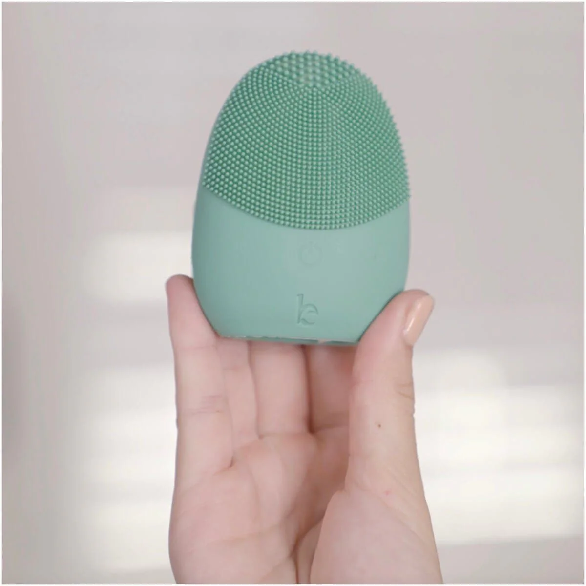 Facial Cleansing Brush (FREE) - Image 6