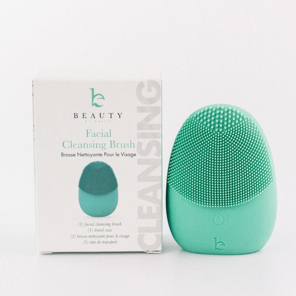 Facial Cleansing Brush (FREE) - Image 7