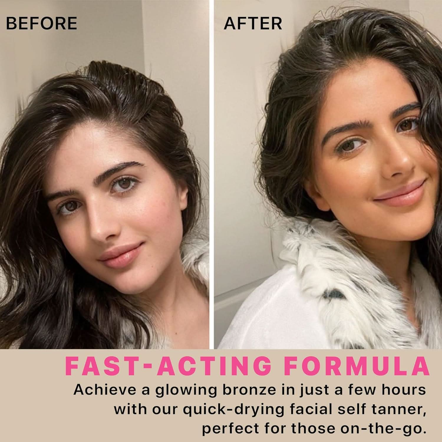 Facial Glow Starter Set - Image 10