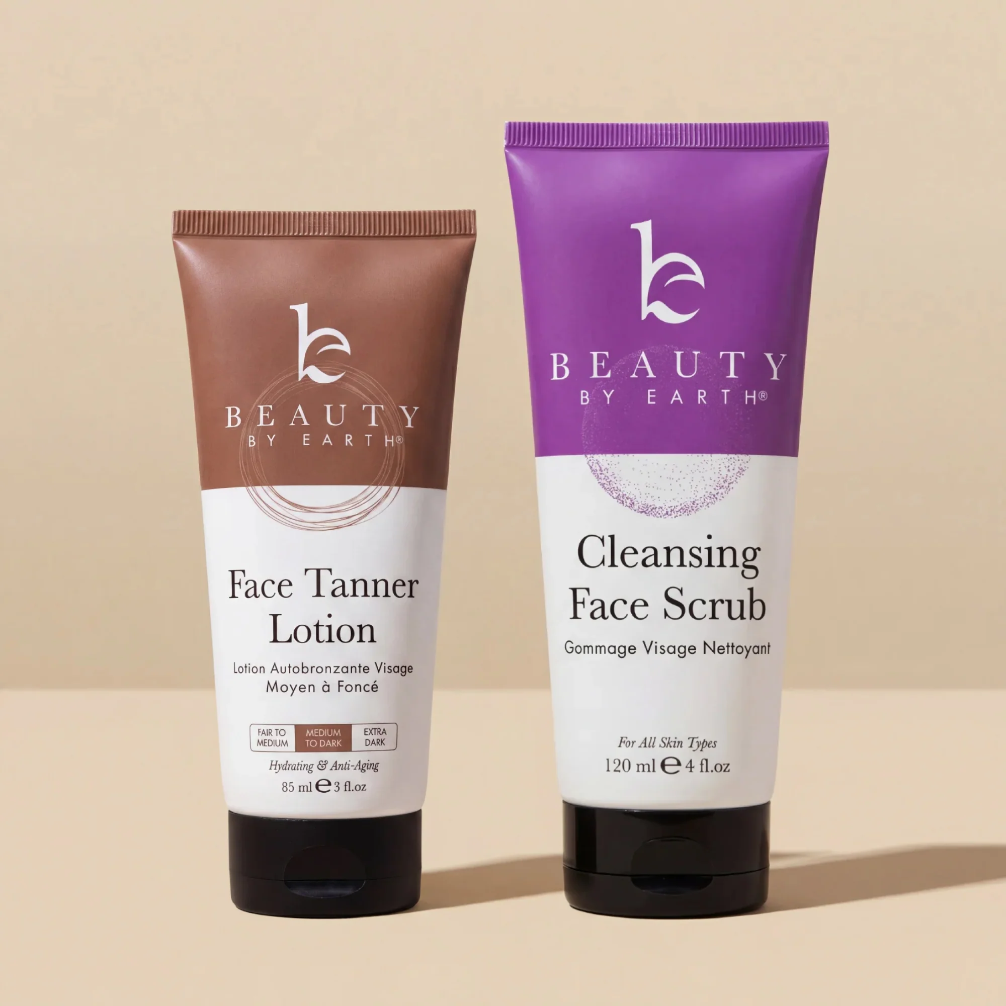 Facial Glow Starter Set - Image 13