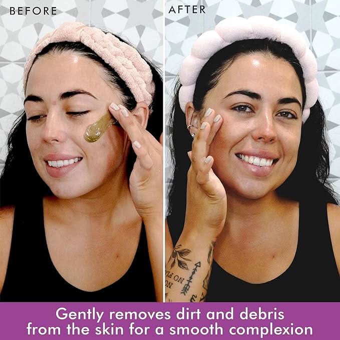 Facial Glow Starter Set - Image 3