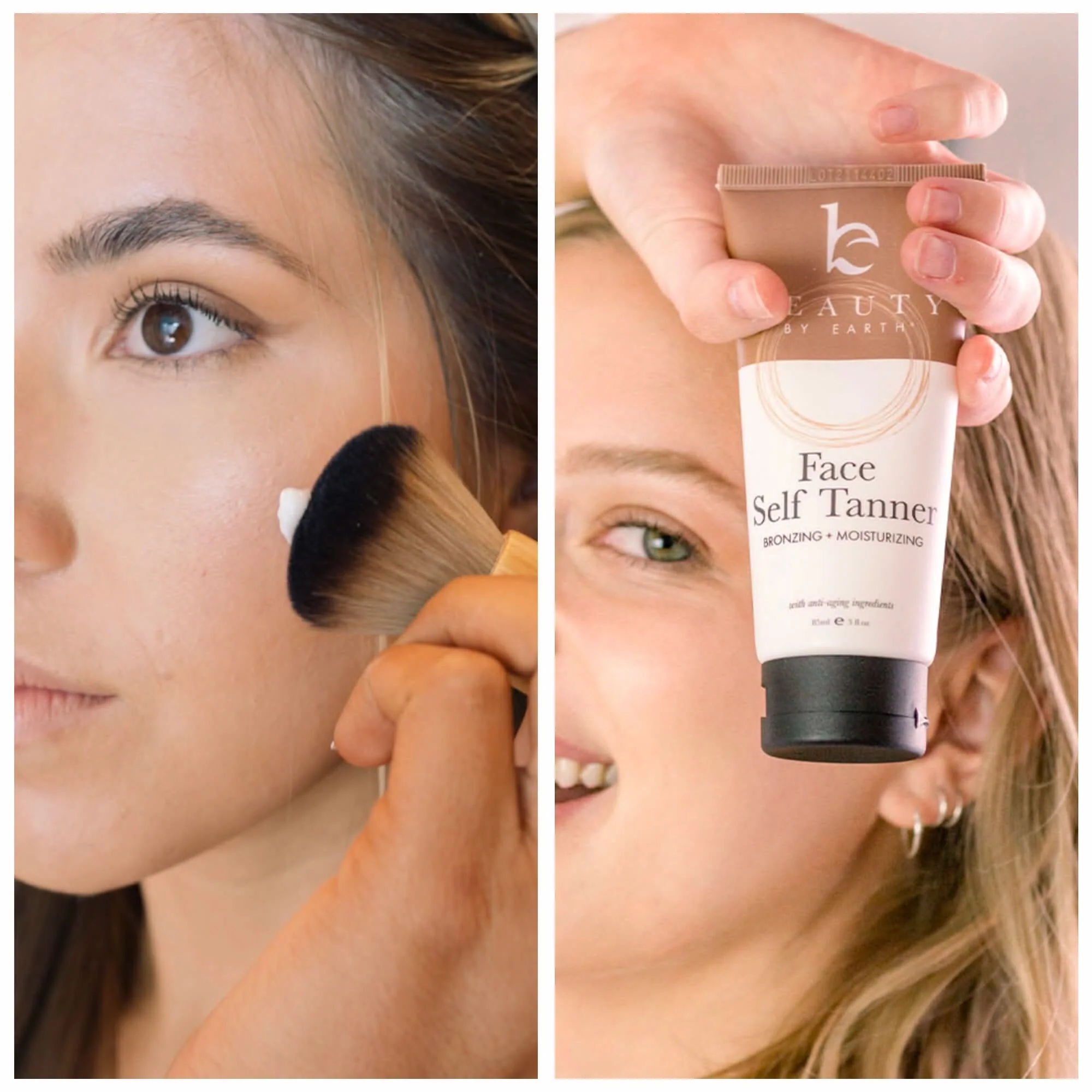 Facial Glow Starter Set - Image 4