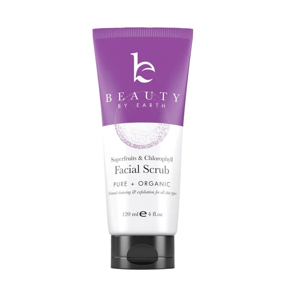 Facial Scrub (VIP DEAL) - Image 8