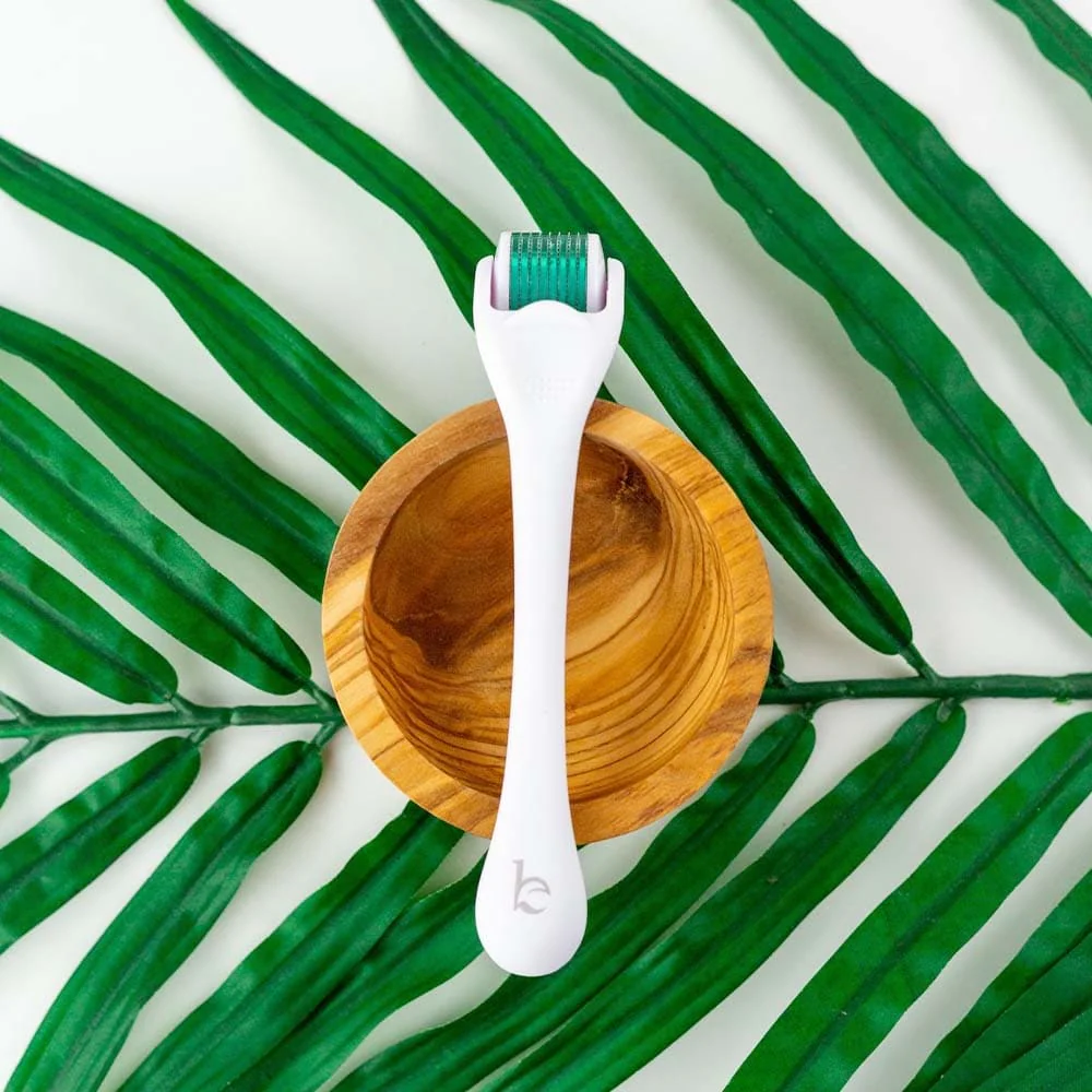 Facial Tools Basics Bundle - Image 3