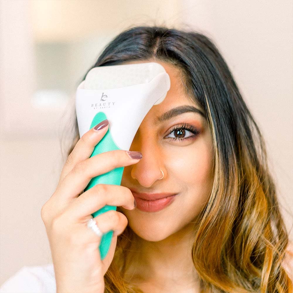 Facial Tools Basics Bundle - Image 4