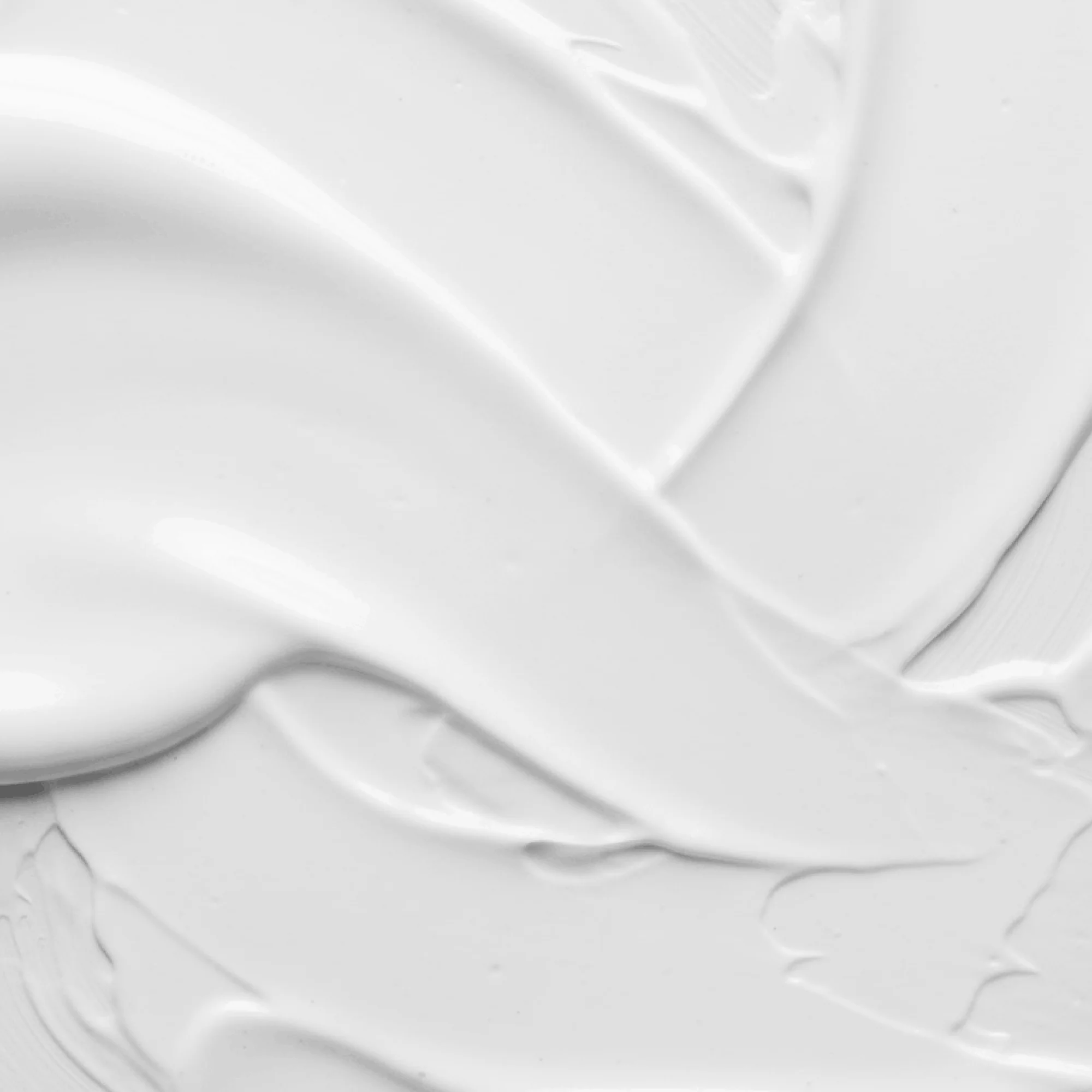 Hyaluronic Acid Eye Gel - Image 3
