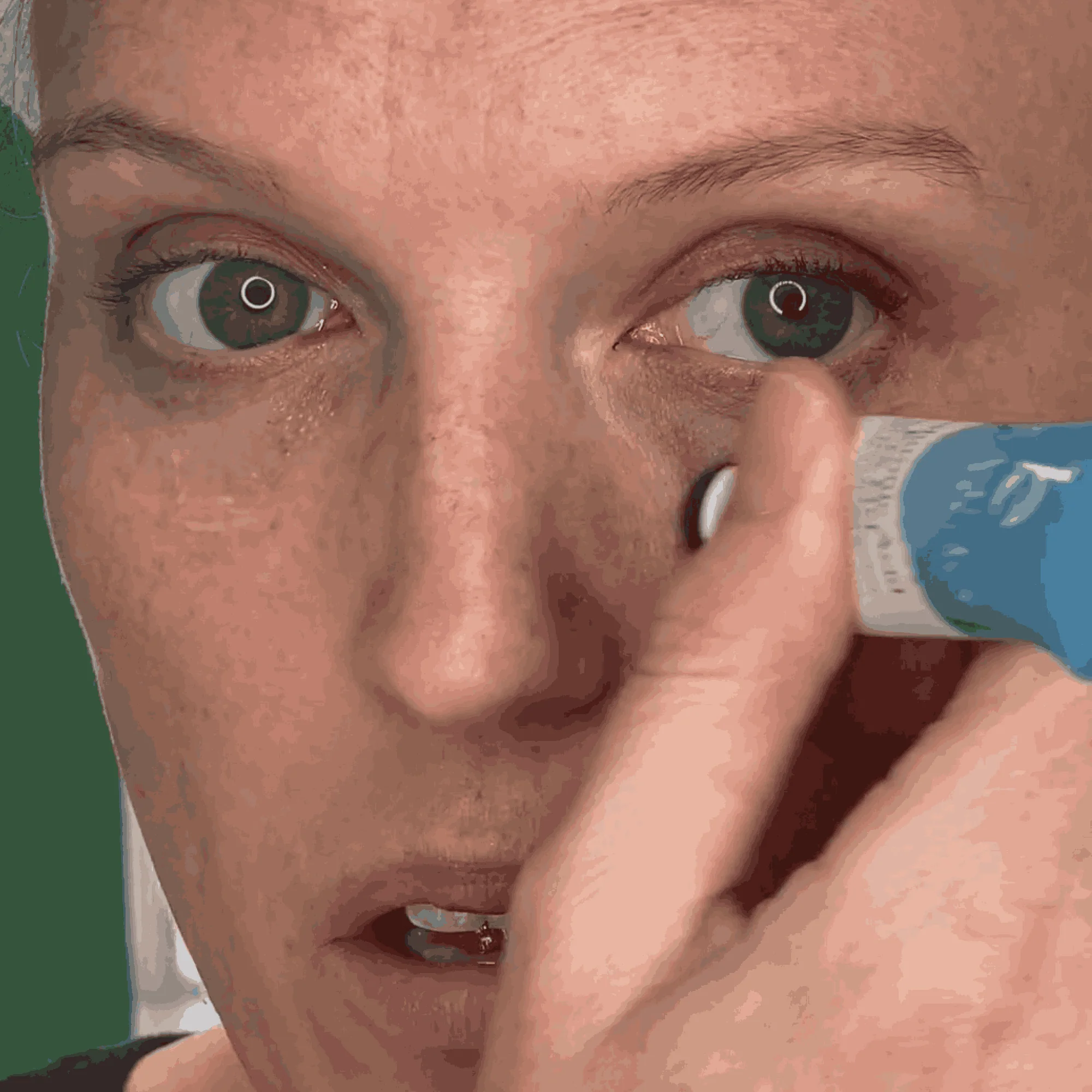 Hyaluronic Acid Eye Gel - Image 6