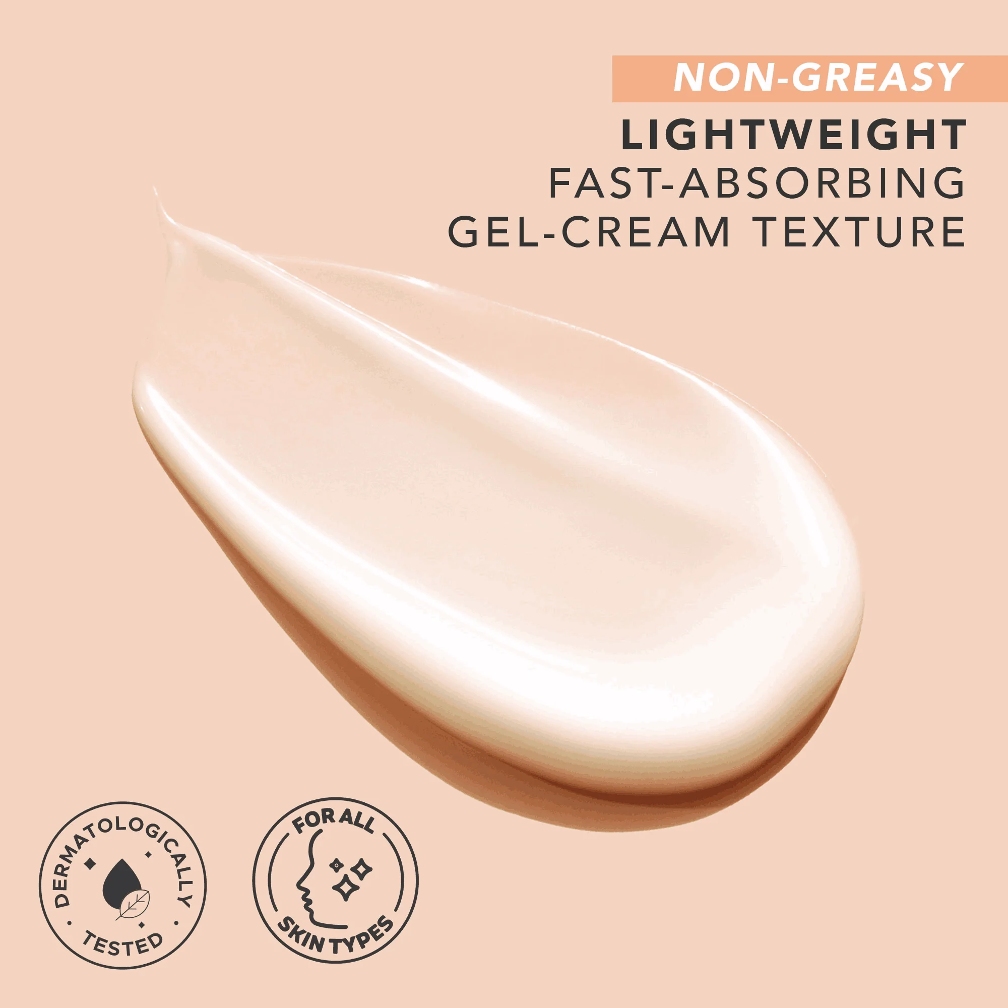 Hyaluronic Acid Eye Gel - Image 8