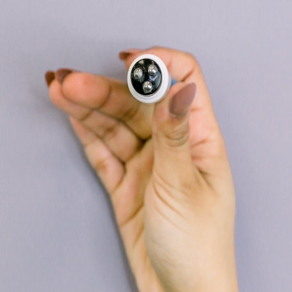 Hyaluronic Acid Eye Gel (APPFREEBIE) - Image 10