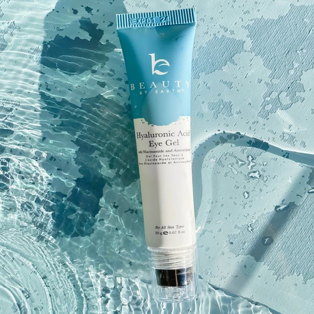 Hyaluronic Acid Eye Gel (APPFREEBIE) - Image 14