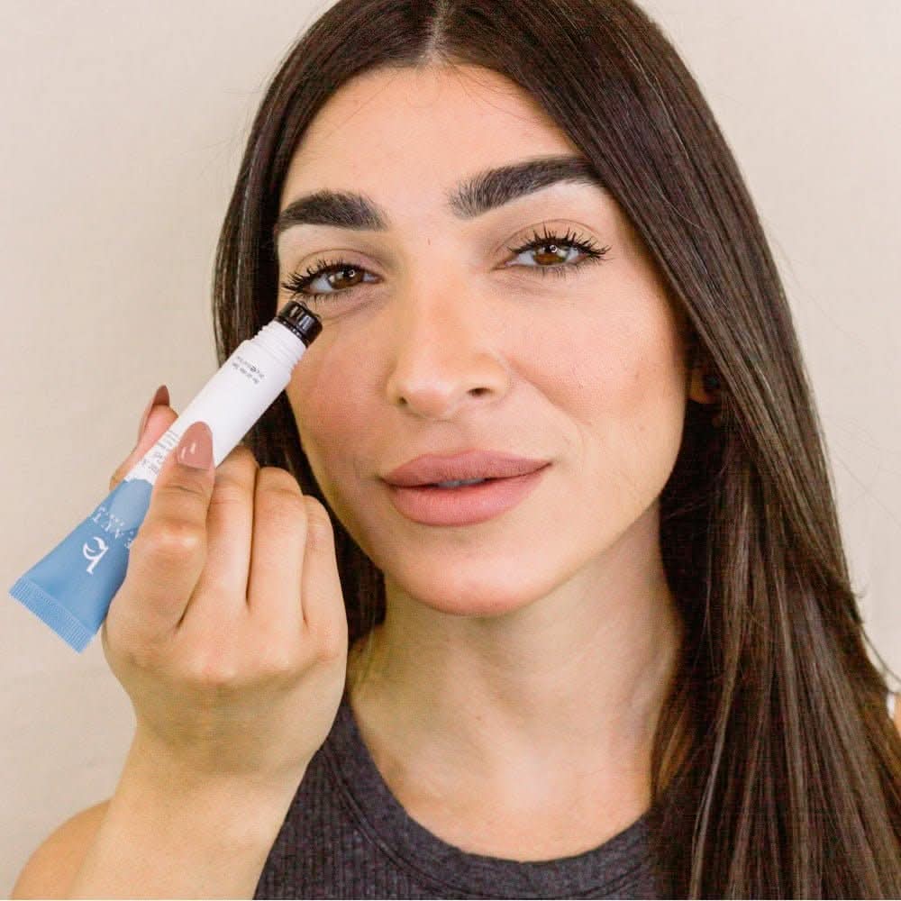 Hyaluronic Acid Eye Gel (VIP DEAL) - Image 5
