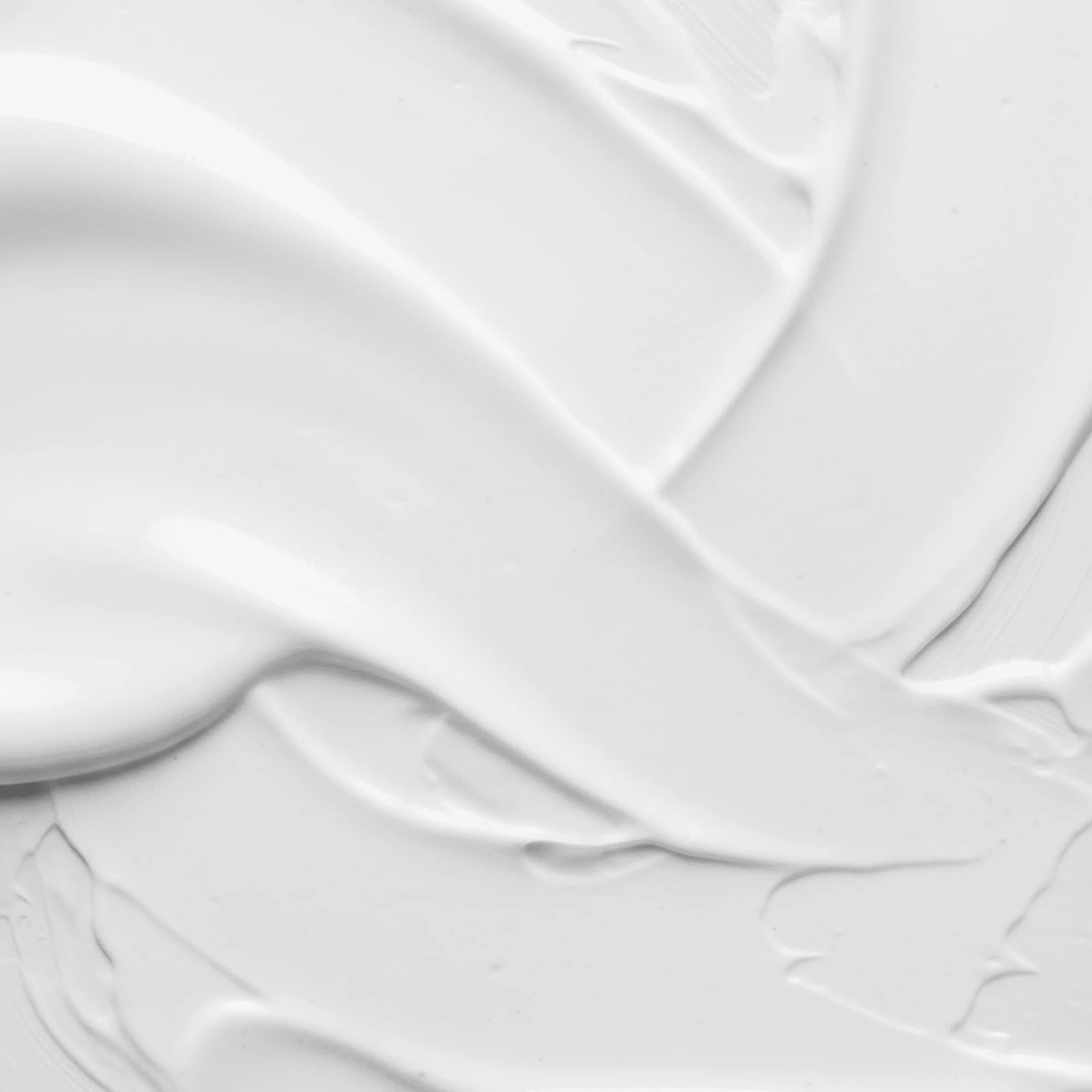 Hyaluronic Acid Quad Bundle - Image 3