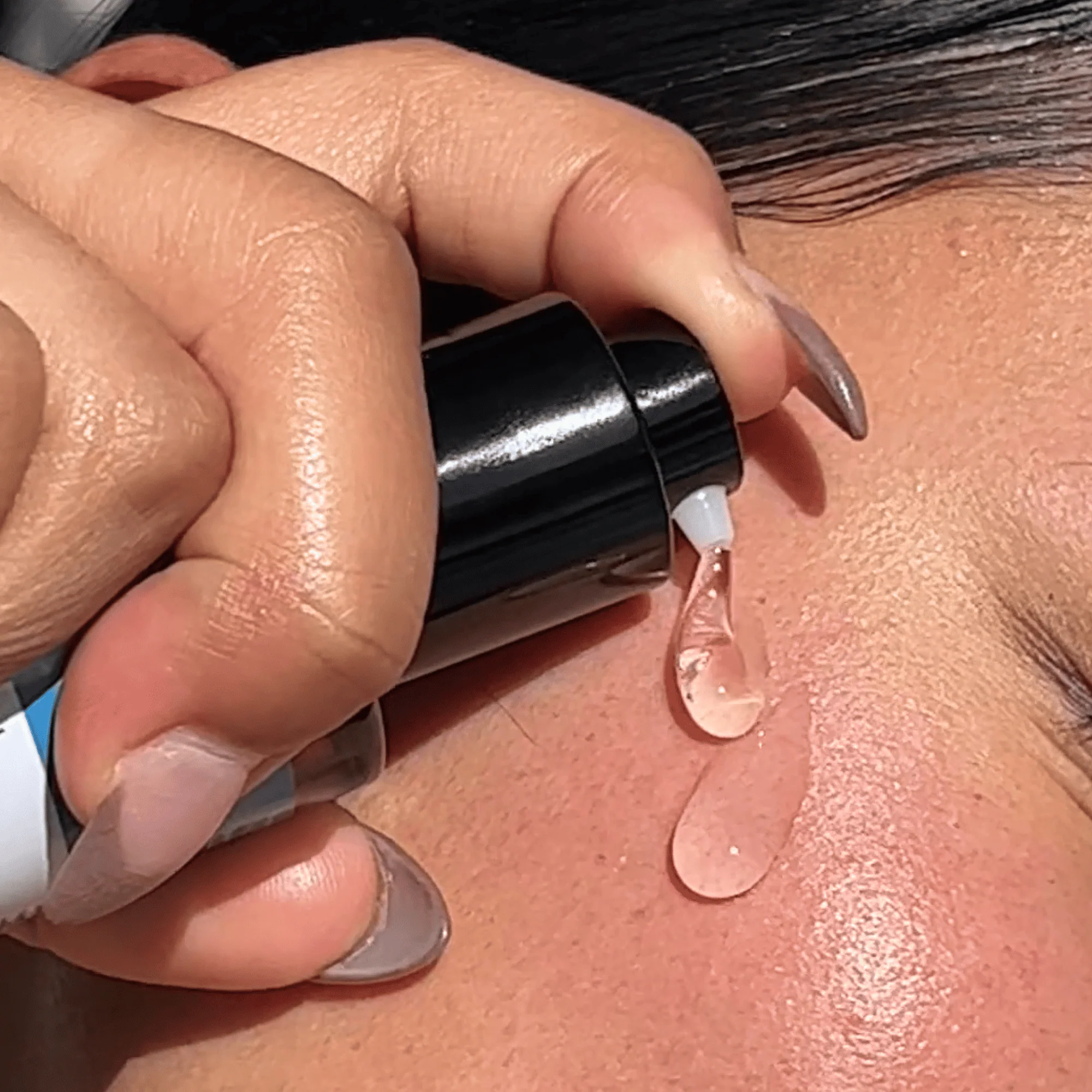 Hyaluronic Acid Quad Bundle - Image 4