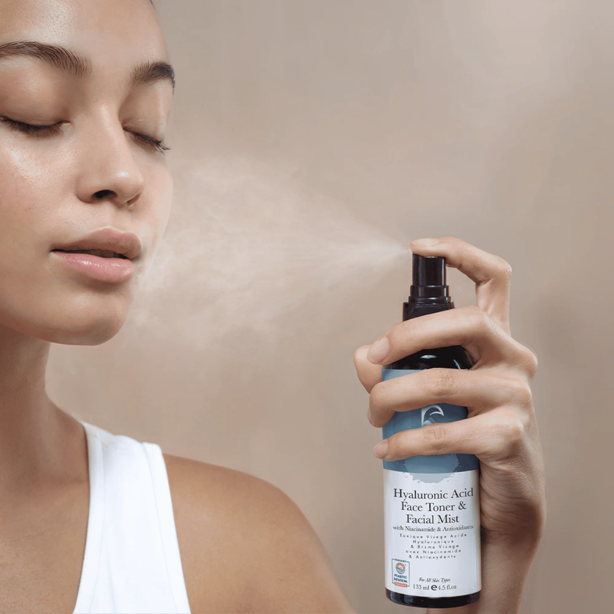 Hyaluronic Acid Quad Bundle - Image 6