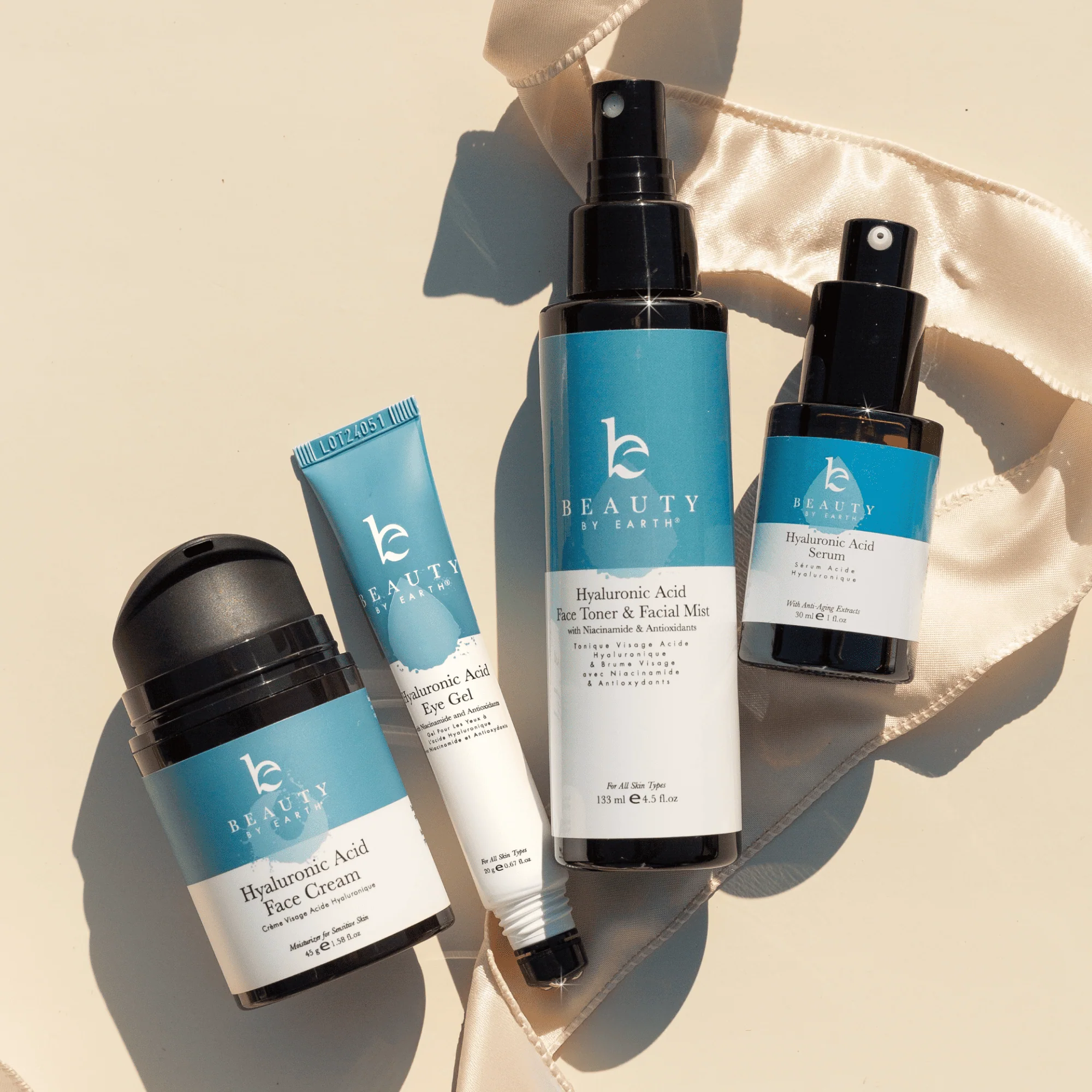 Hyaluronic Acid Quad Bundle - Image 9