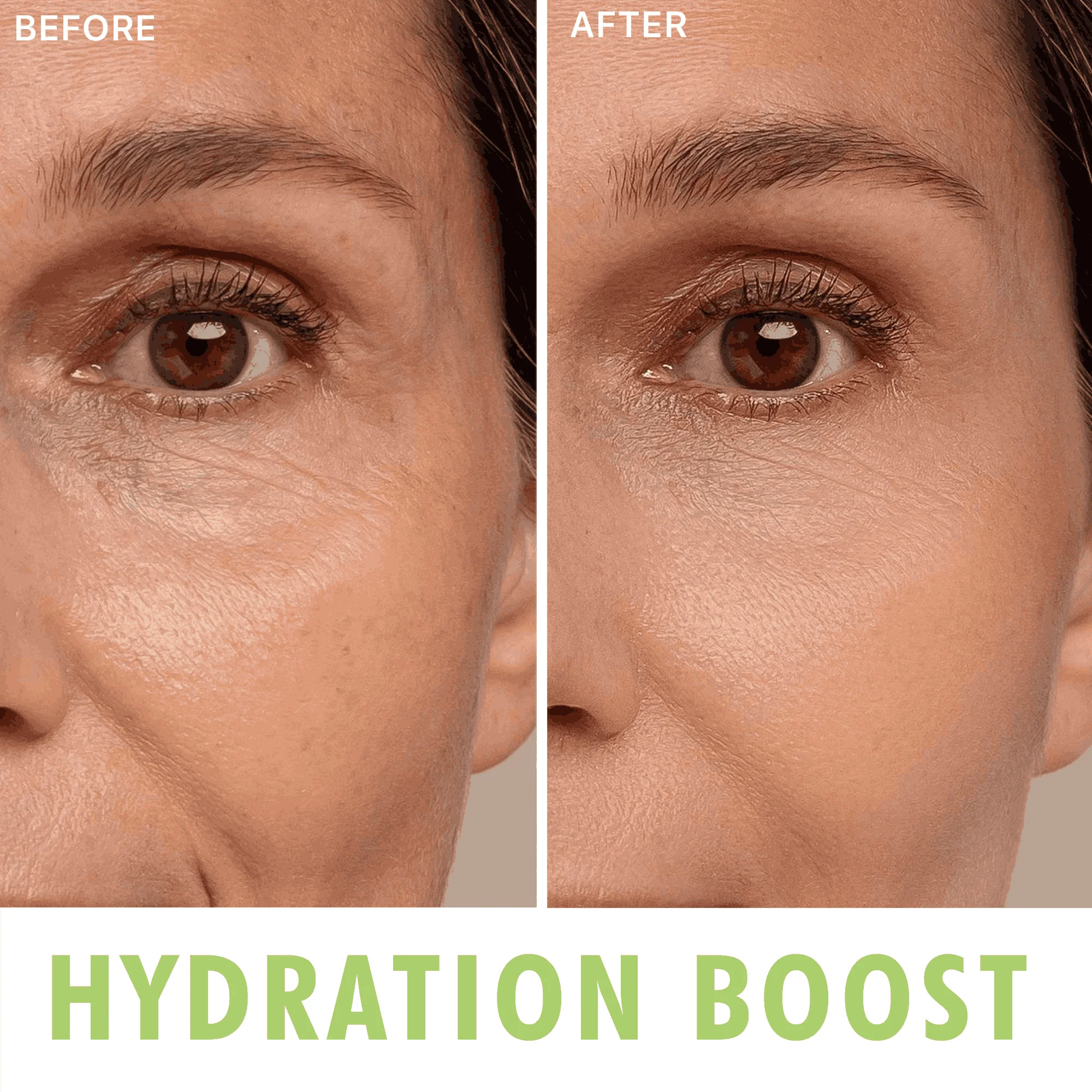 Hyaluronic Acid Serum - Image 3