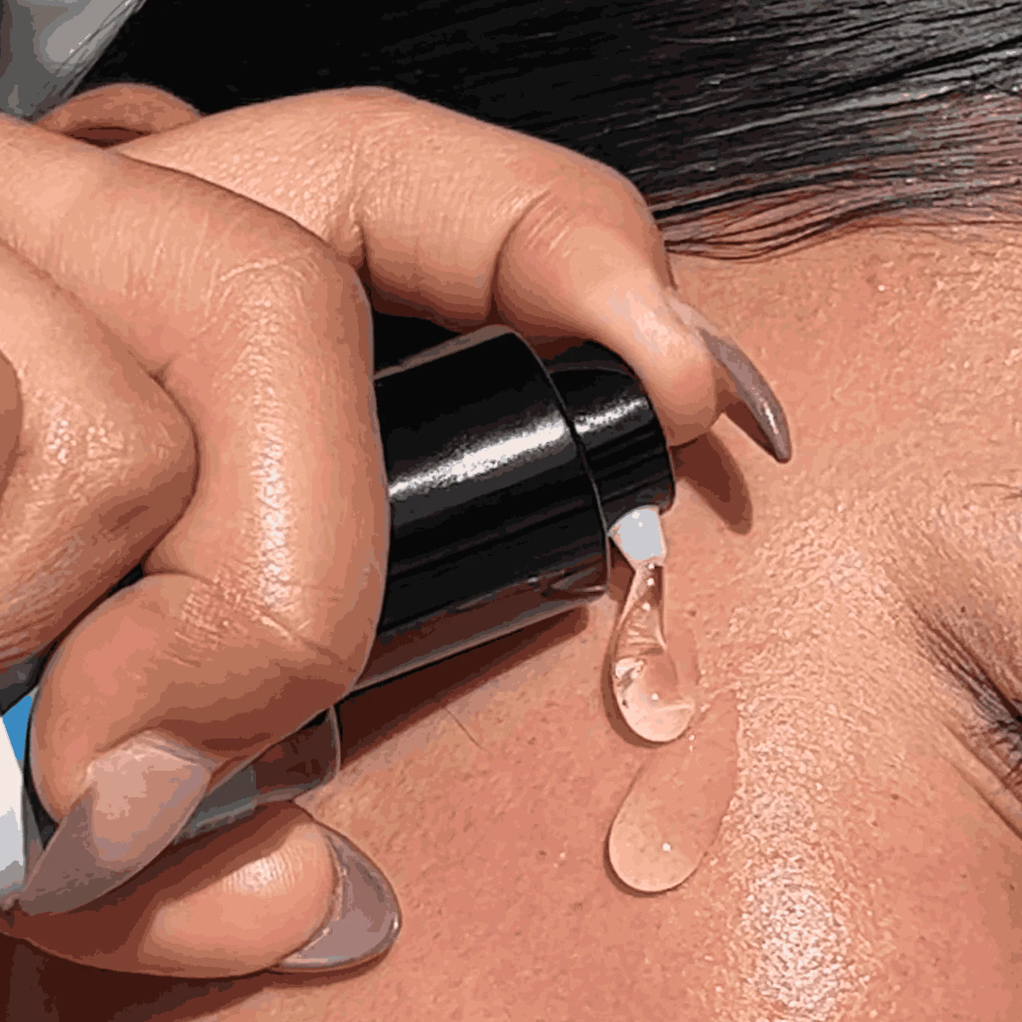 Hyaluronic Acid Serum - Image 6