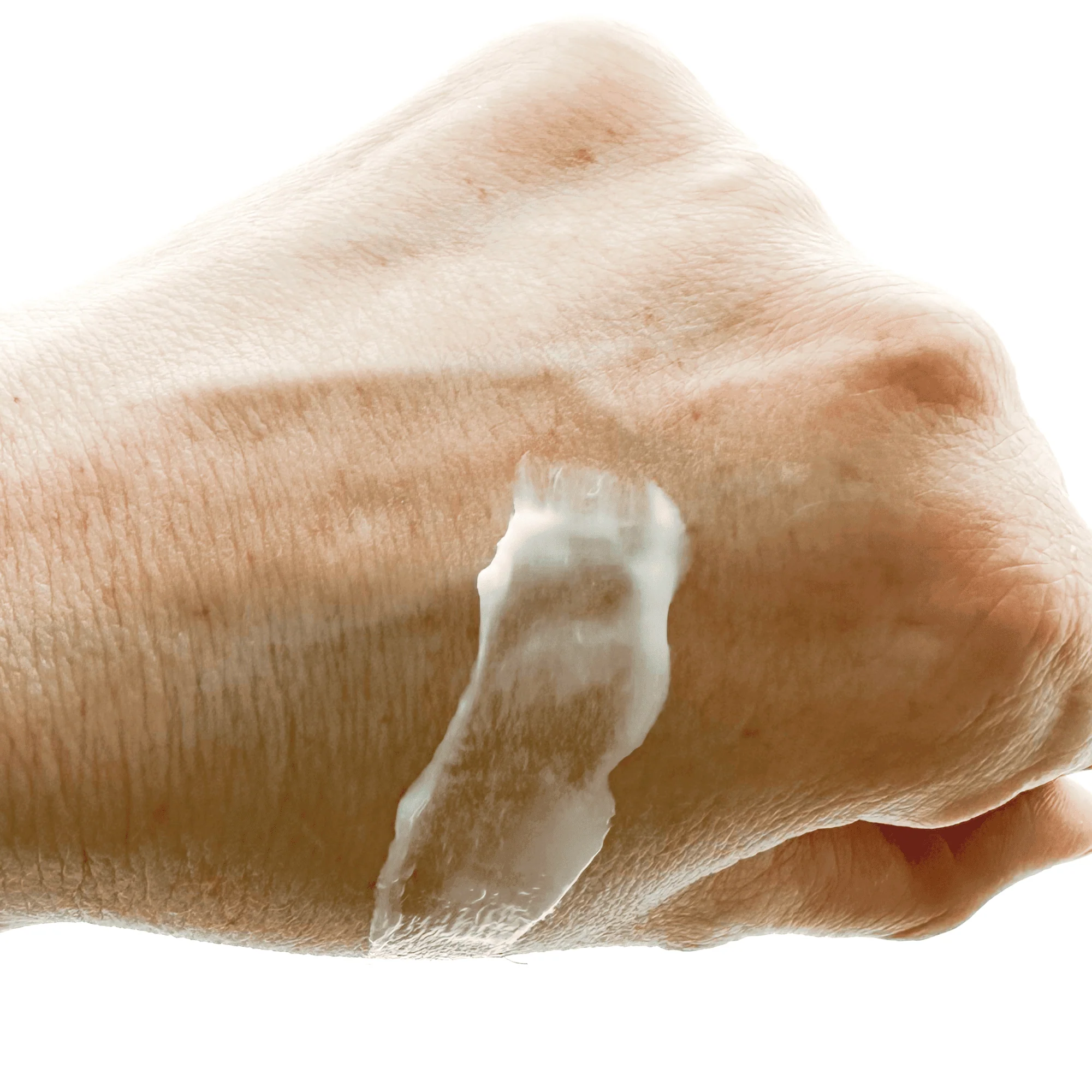 Hyaluronic Acid Trio Bundle - Image 3