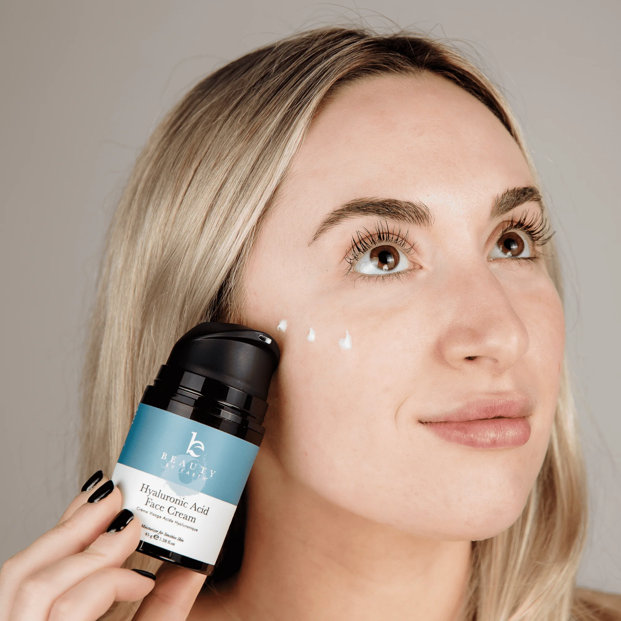 Hyaluronic Acid Trio Bundle - Image 4