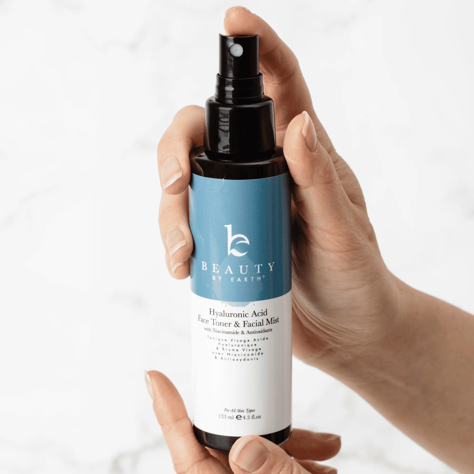 Hyaluronic Acid Trio Bundle - Image 6