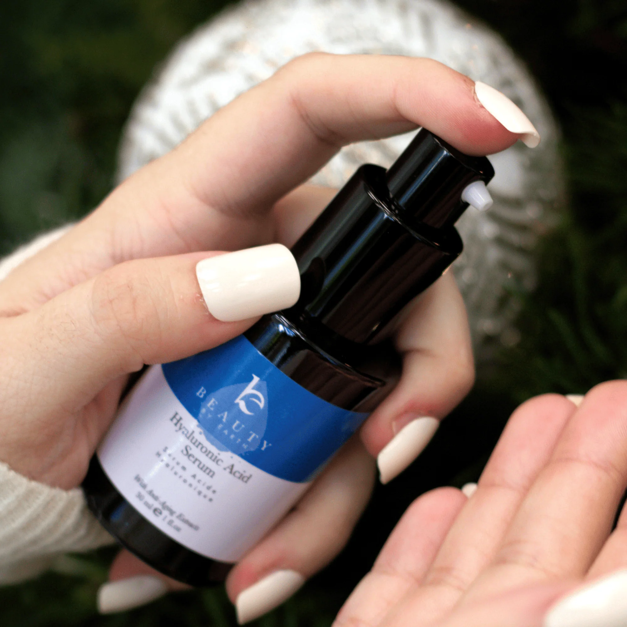 Hyaluronic Acid Trio Bundle - Image 7