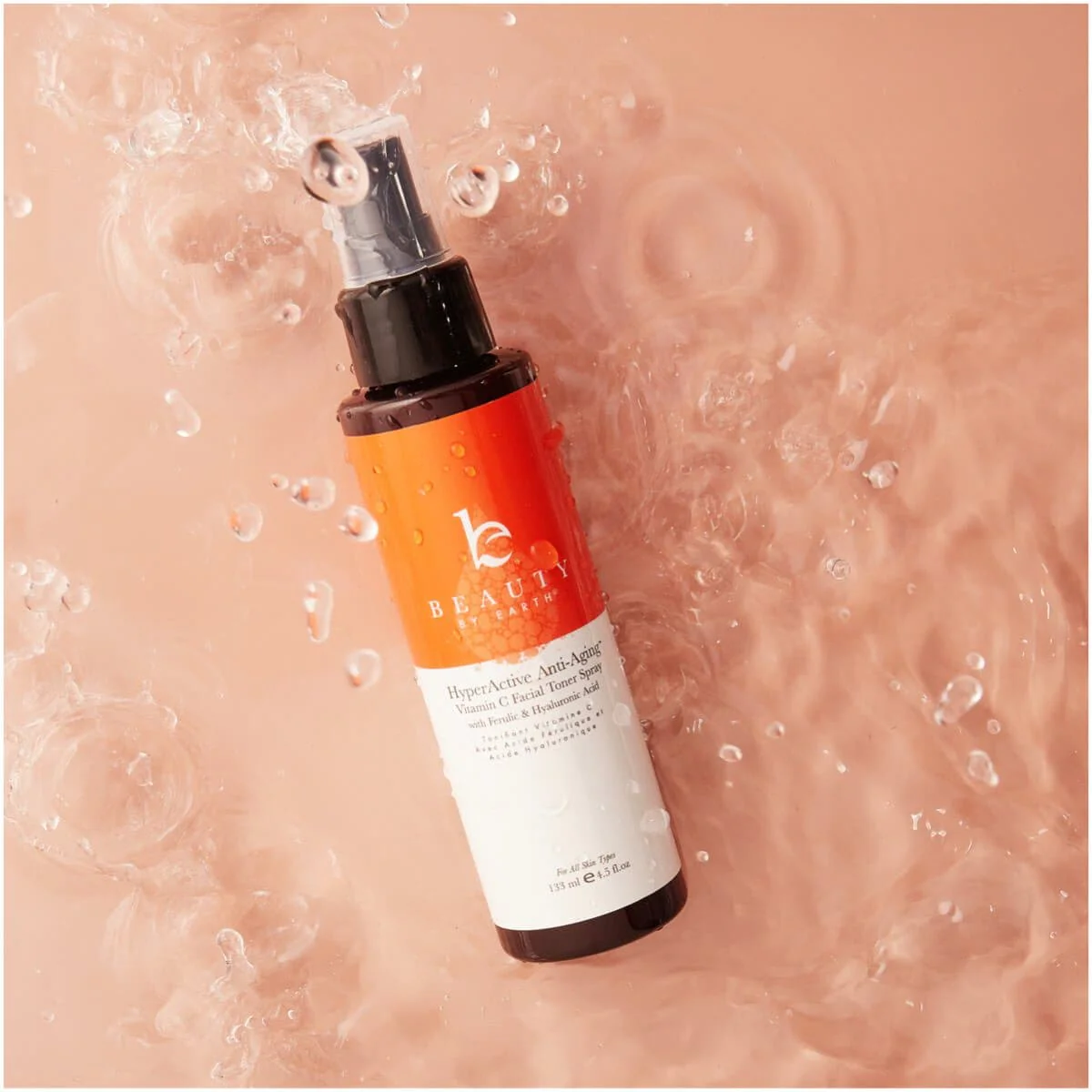 Hyperactive Anti-Aging Vitamin C Duo (DEAL) - Image 5
