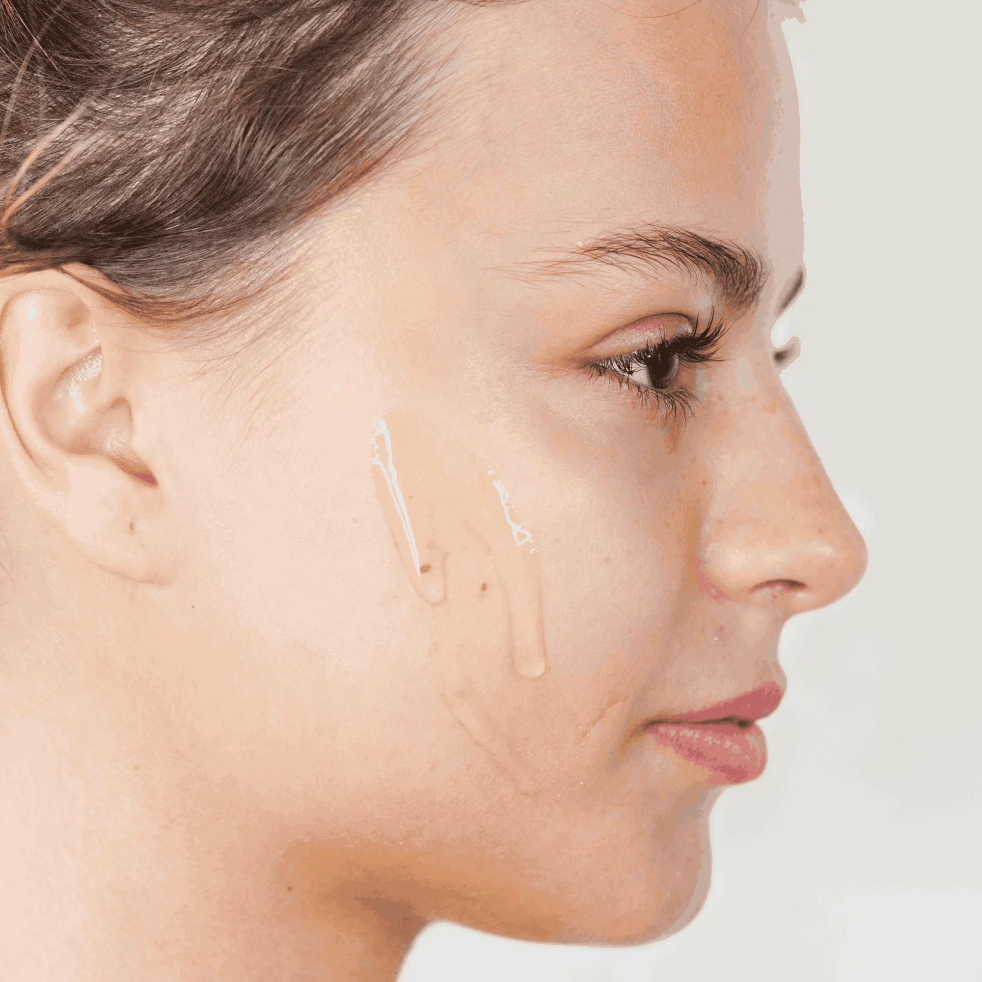 Hyperactive Anti-Aging Vitamin C Serum - Image 10