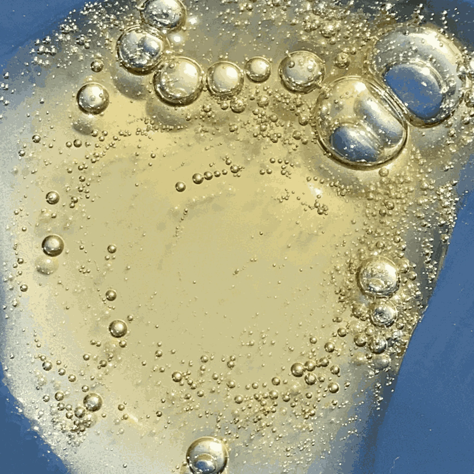 Hyperactive Anti-Aging Vitamin C Serum - Image 5