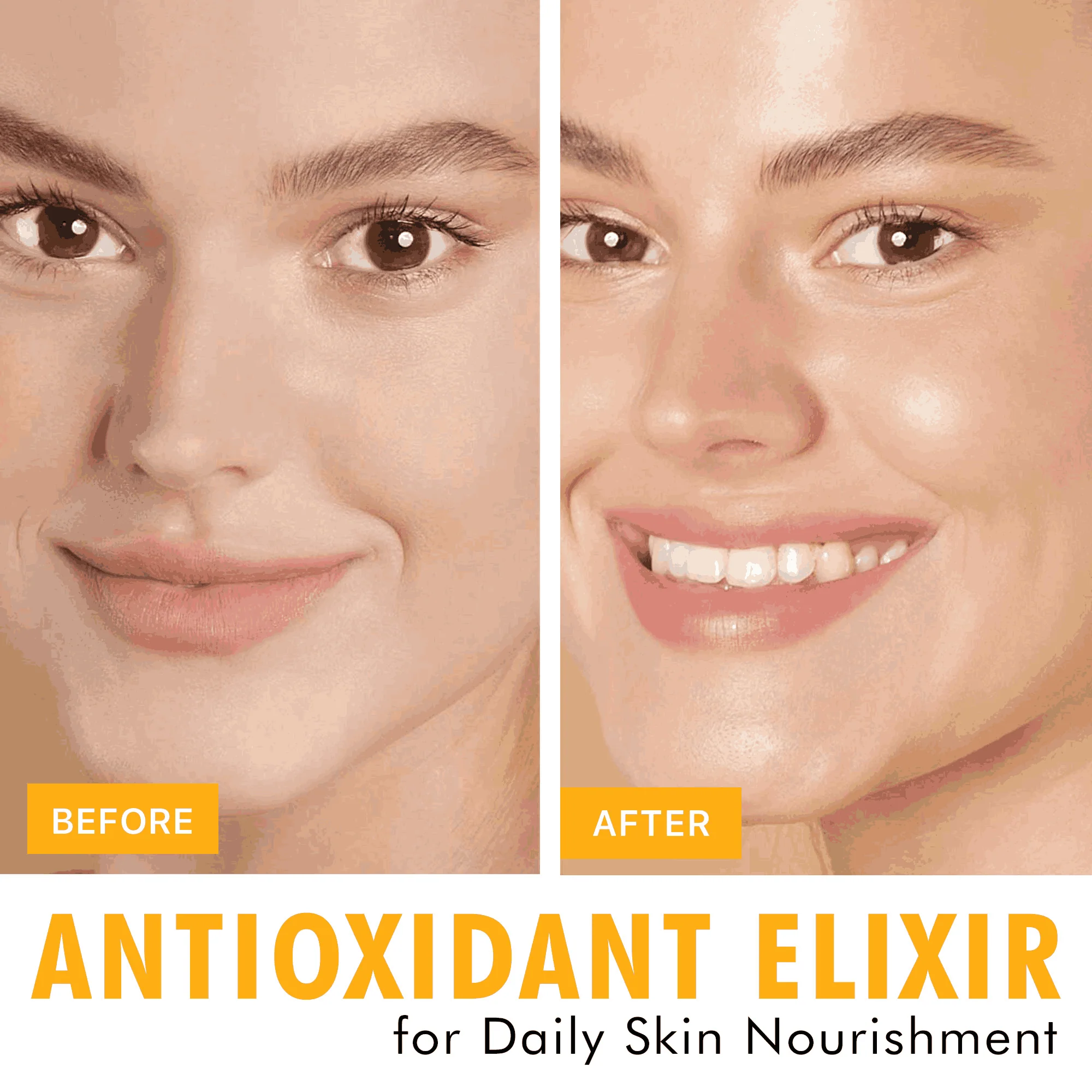 Hyperactive Anti-Aging Vitamin C Serum - Image 6