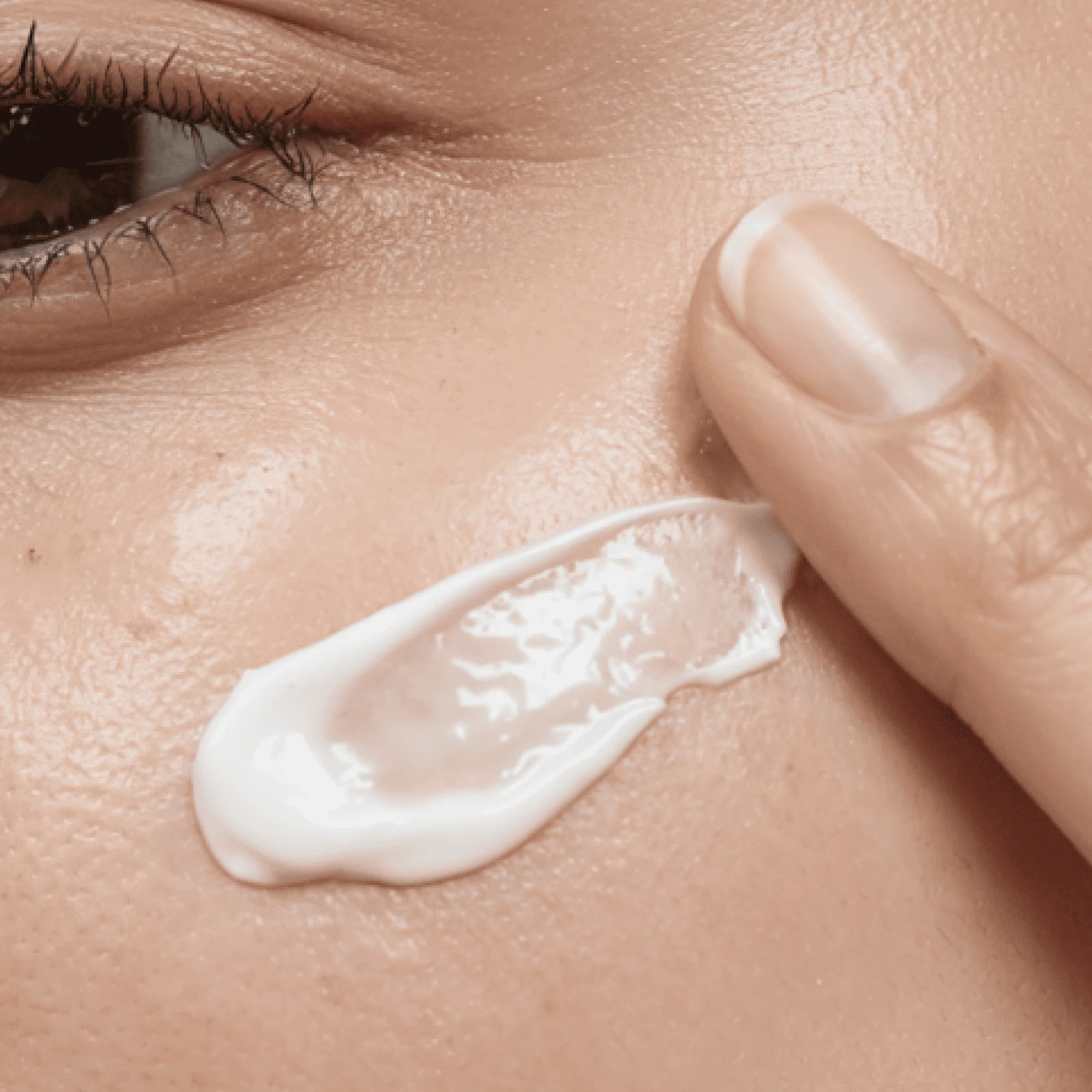 Hyperactive Anti-Aging Vitamin C Trio - Image 3