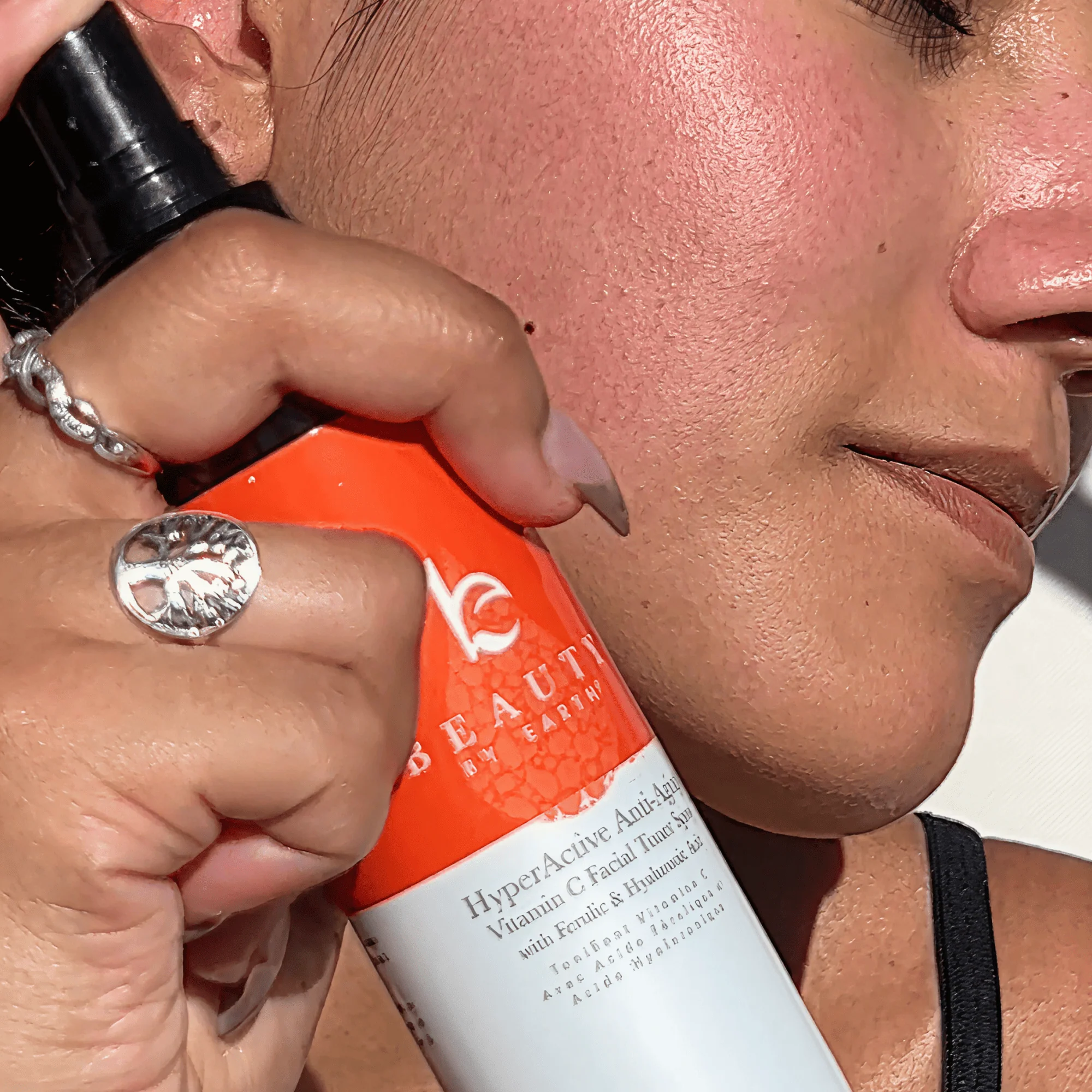 Hyperactive Anti-Aging Vitamin C Trio - Image 4