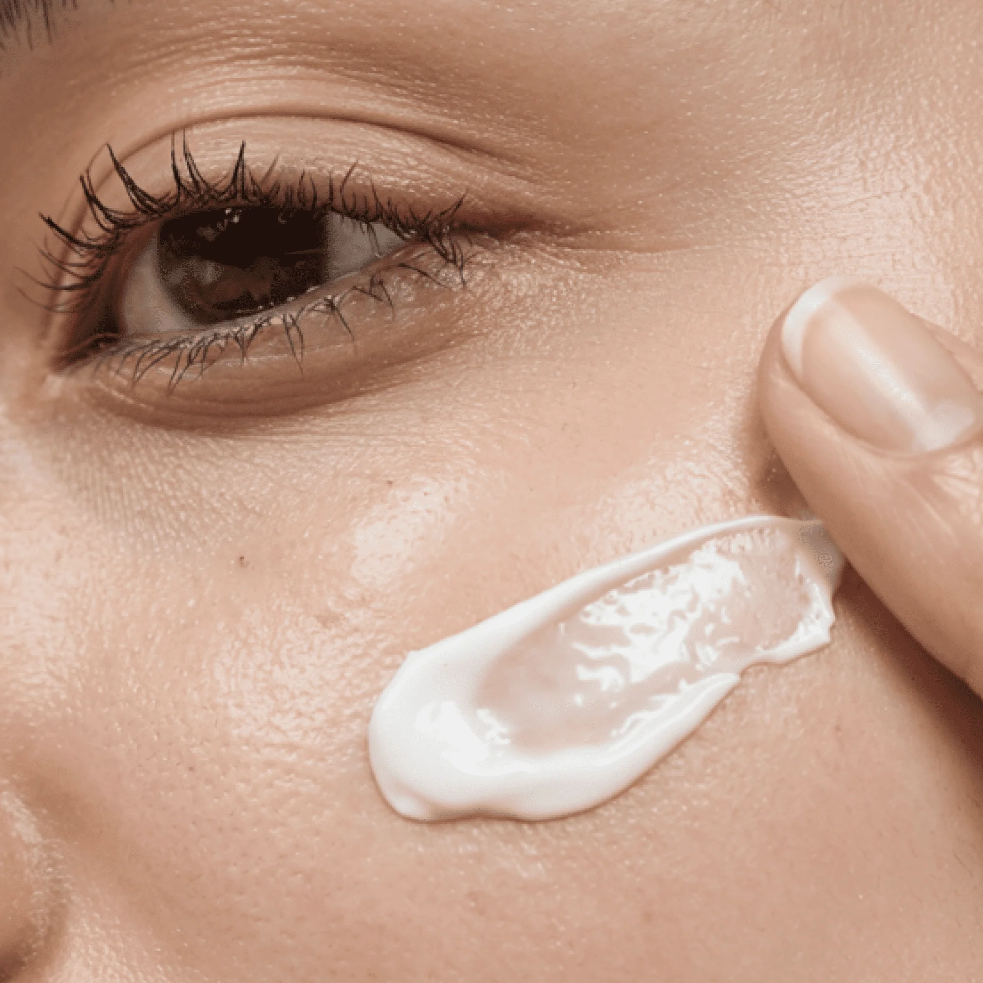 HyperActive Vitamin C Cream - Image 3