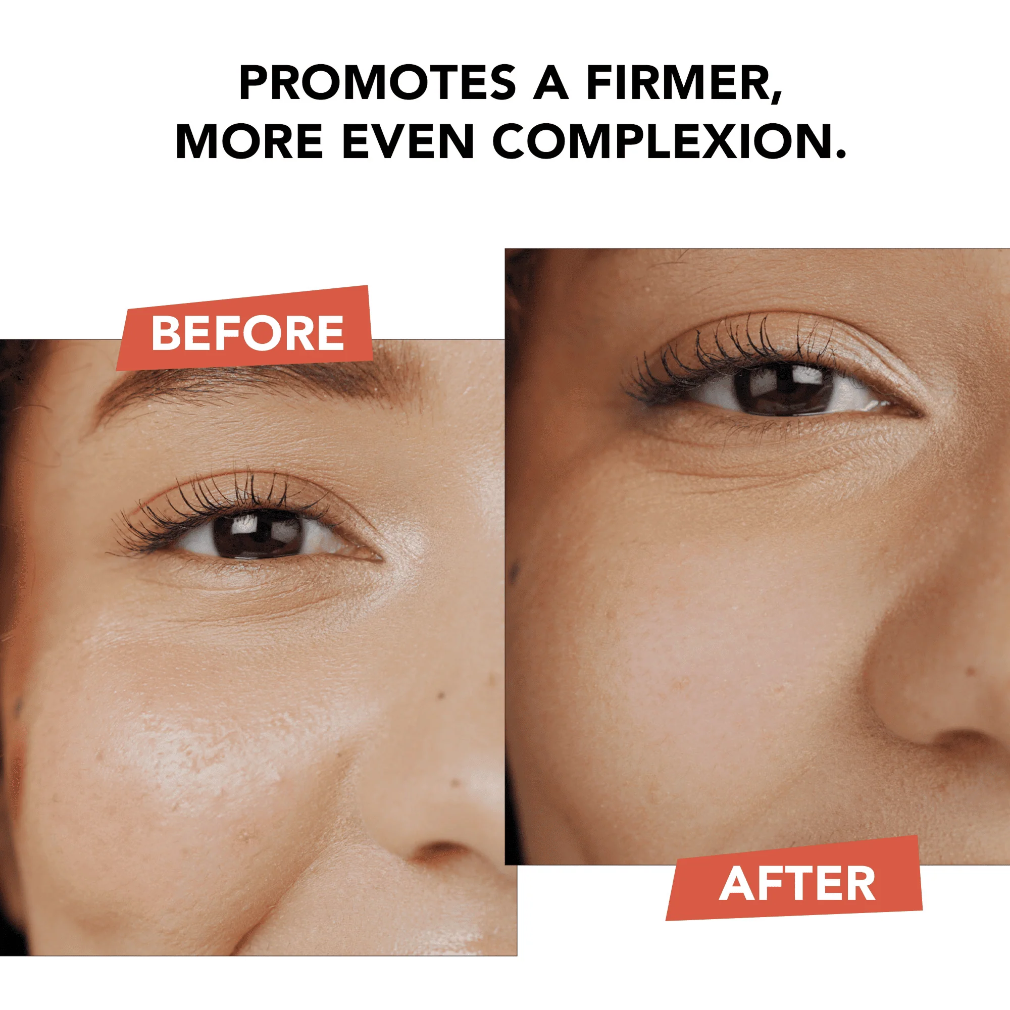 HyperActive Vitamin C Cream - Image 5
