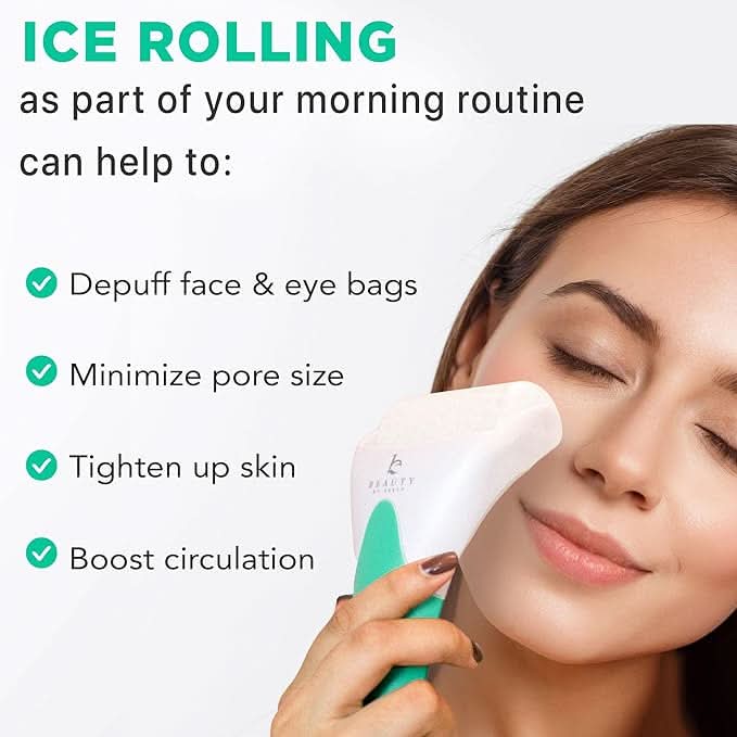 Ice Roller - (APPFREEBIE) - Image 7