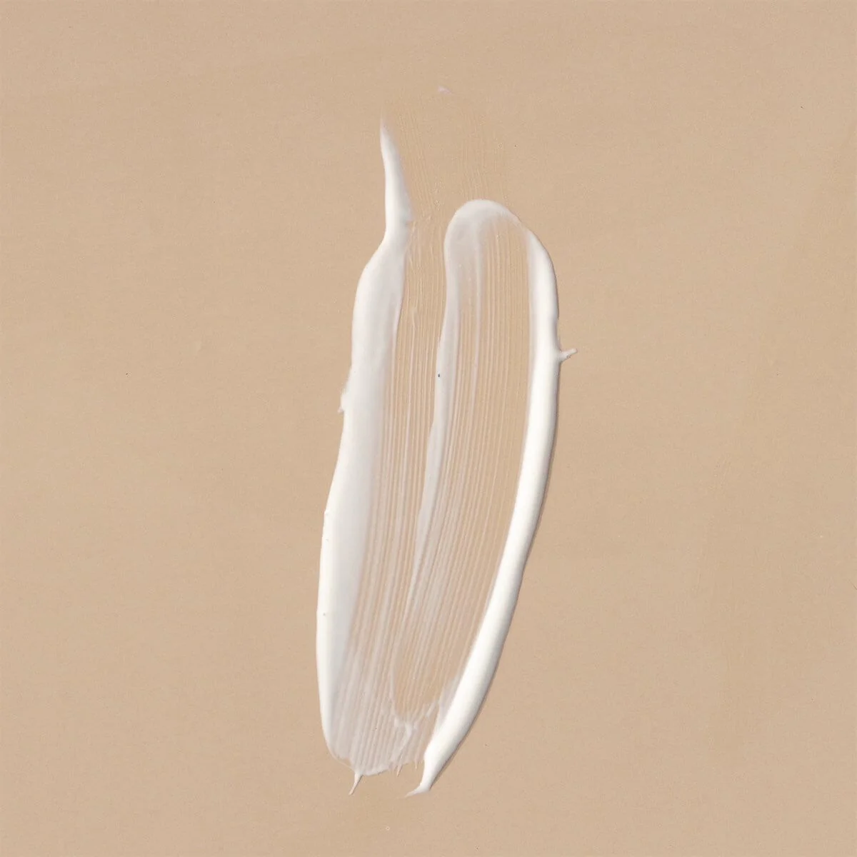 Invisible Matte Barrier Defense Ceramide Sunscreen Serum Face Serum (SPF 30) - Image 3
