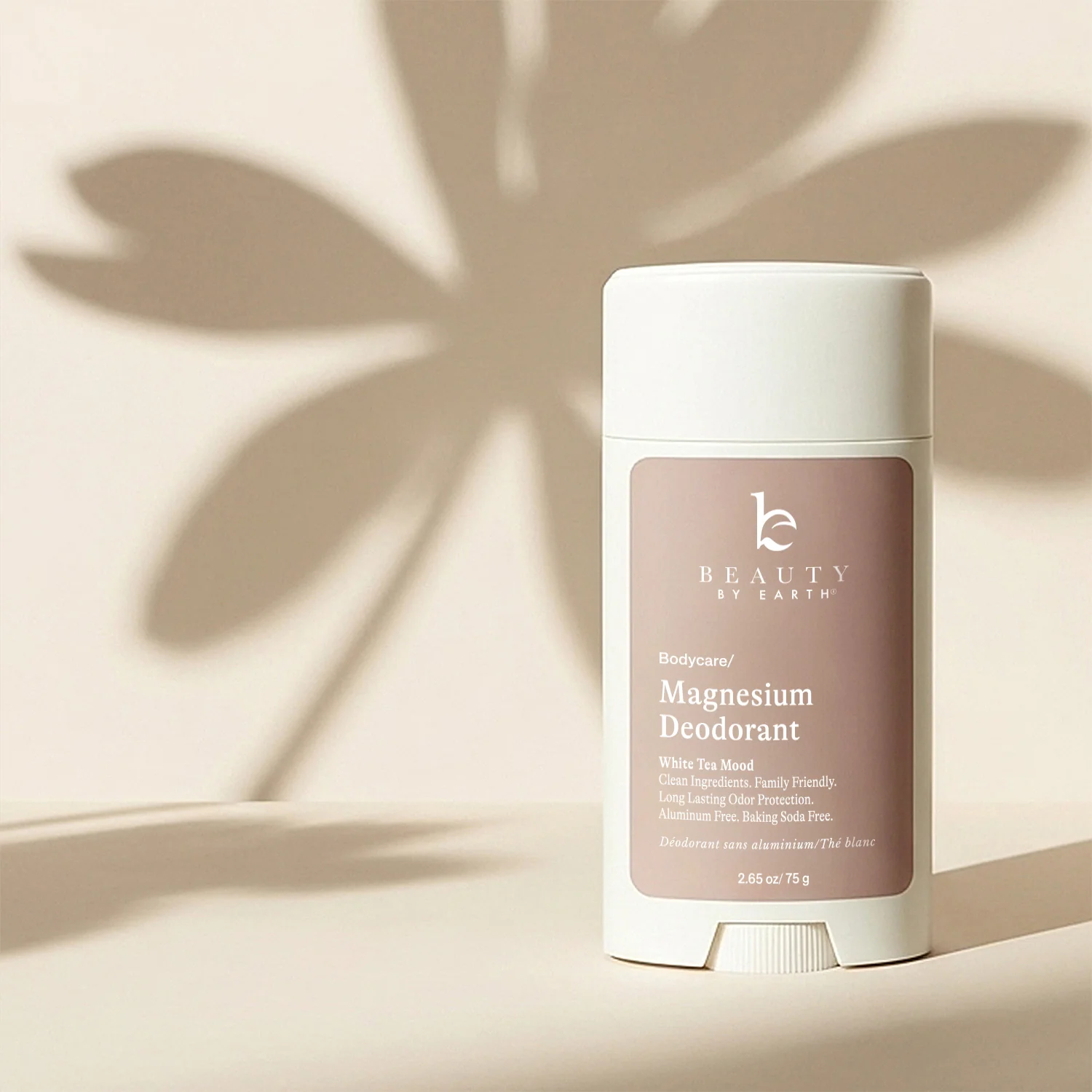 Magnesium Deodorants (2-Pack) - Image 7