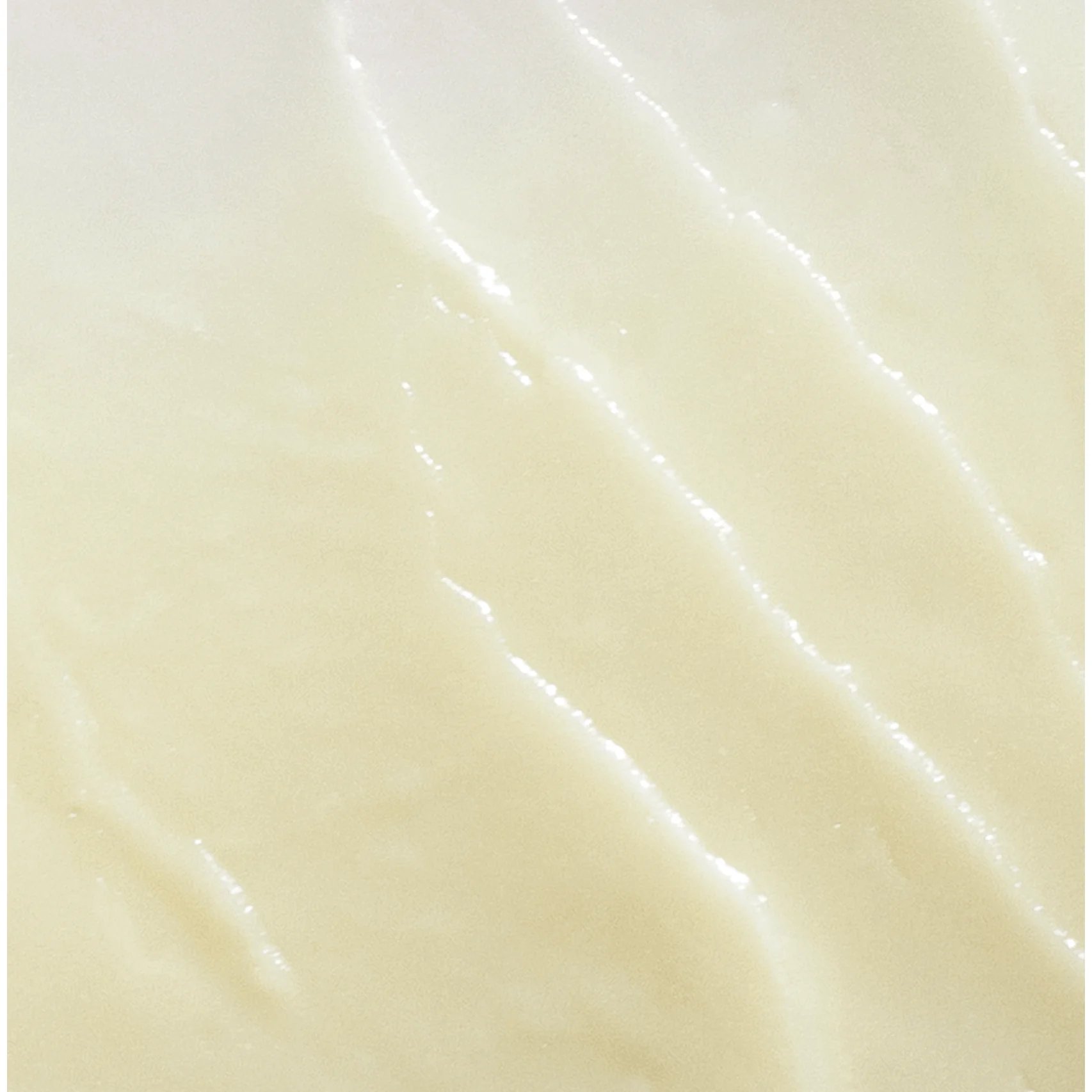 Magnesium Deodorants (White Tea Mood) - Image 7