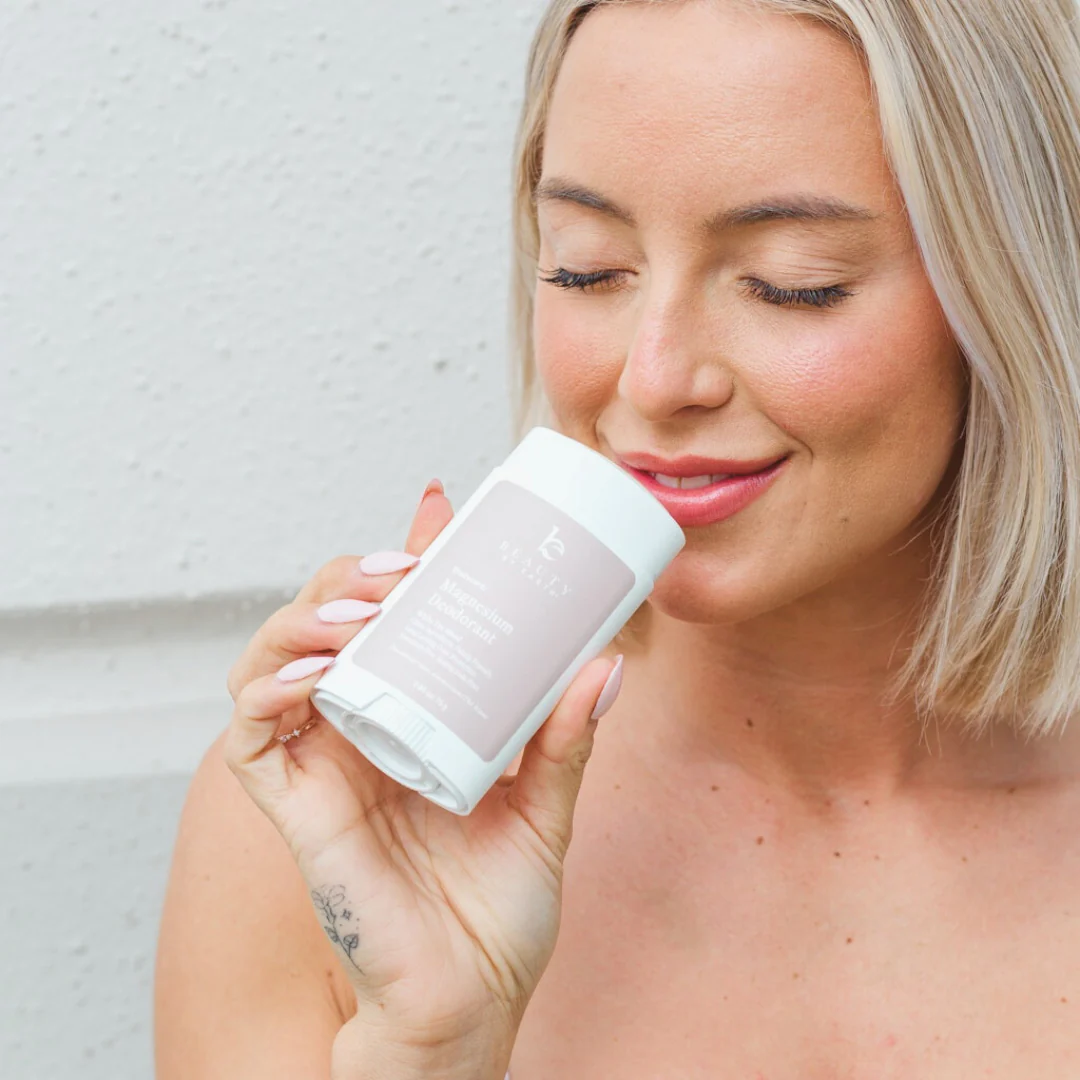 Magnesium Deodorants (NEW) - Image 8