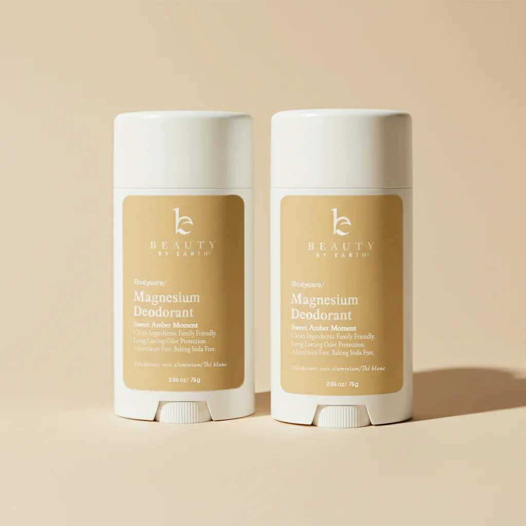 Magnesium Deodorants (2-Pack) - Image 9