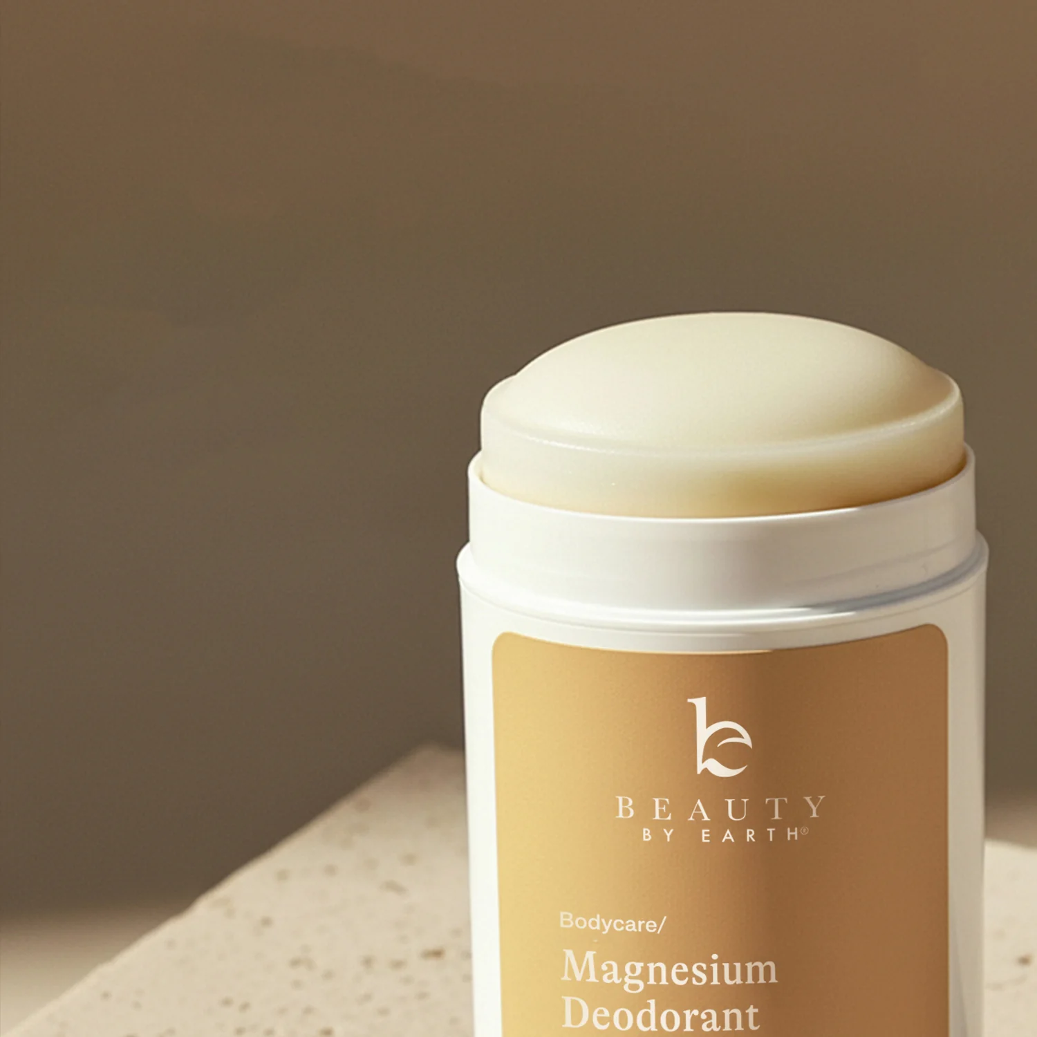 Magnesium Deodorants (Sweet Amber Moment) - Image 5