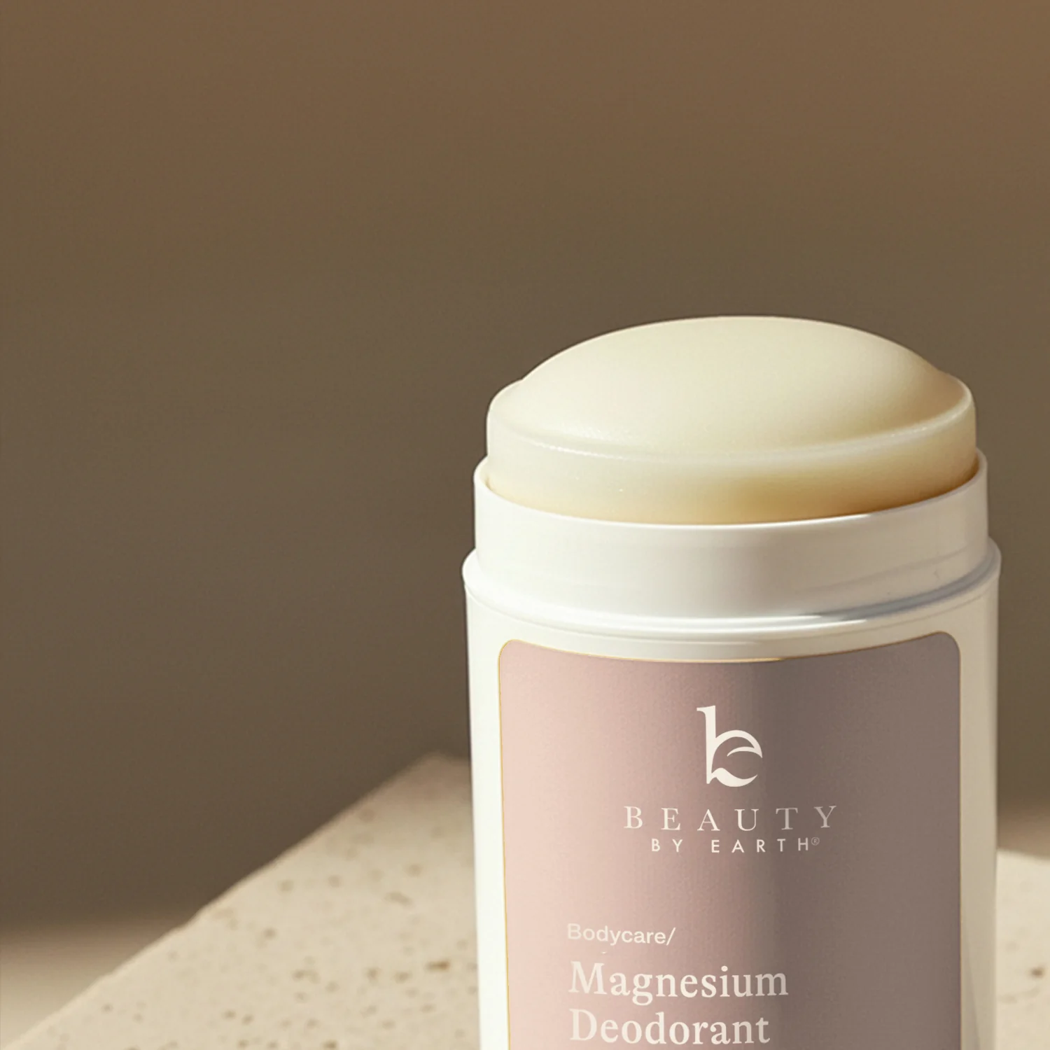 Magnesium Deodorants (White Tea Mood) - Image 4