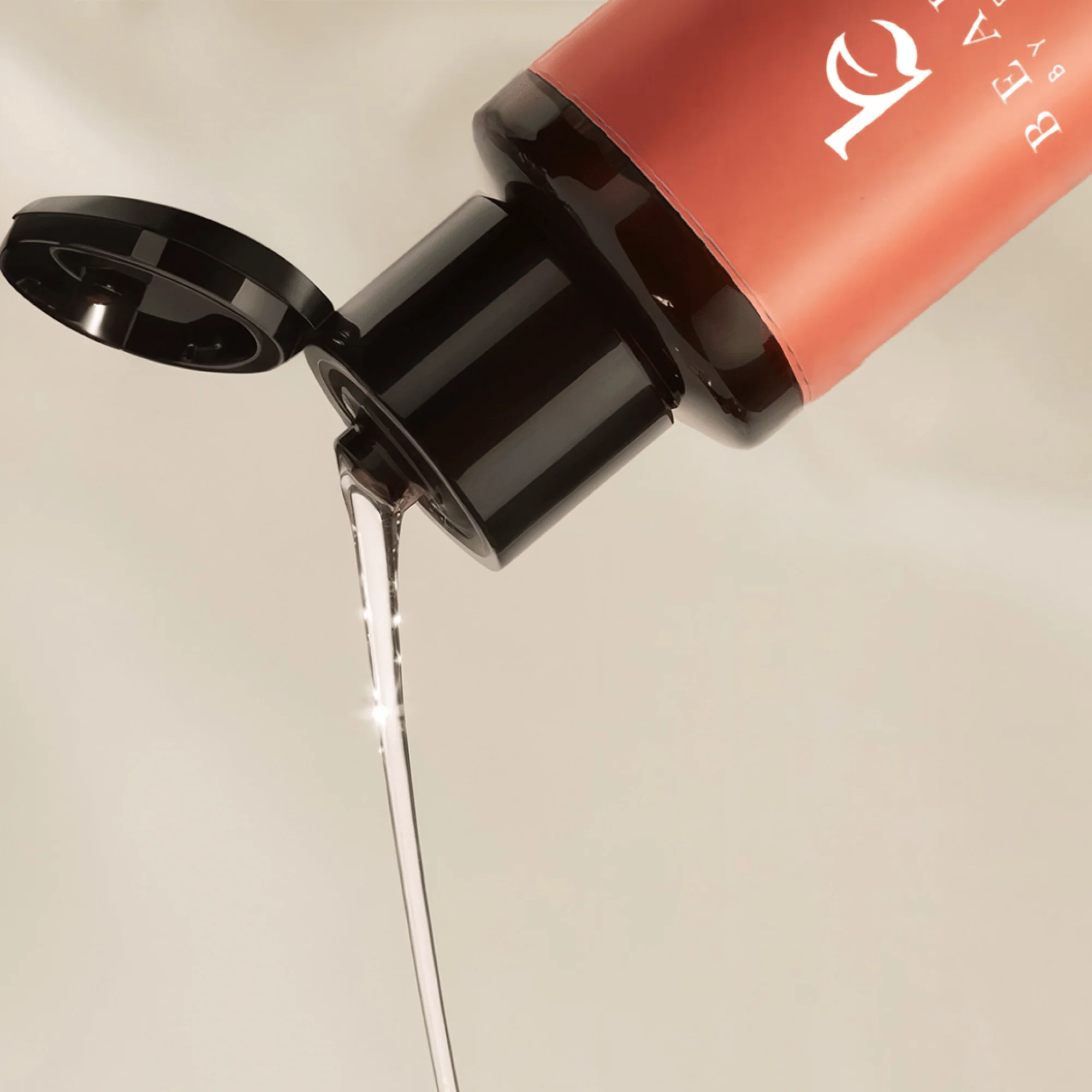 Makeup Remover - Image 3