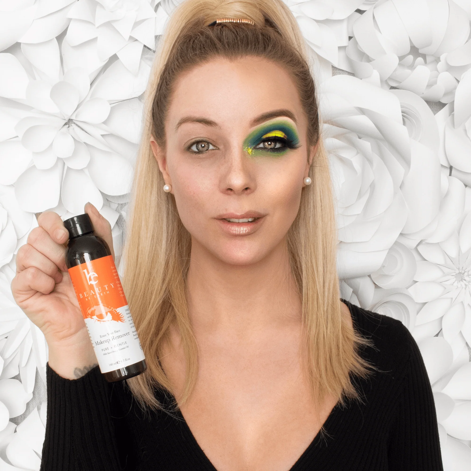 Makeup Remover - Image 5