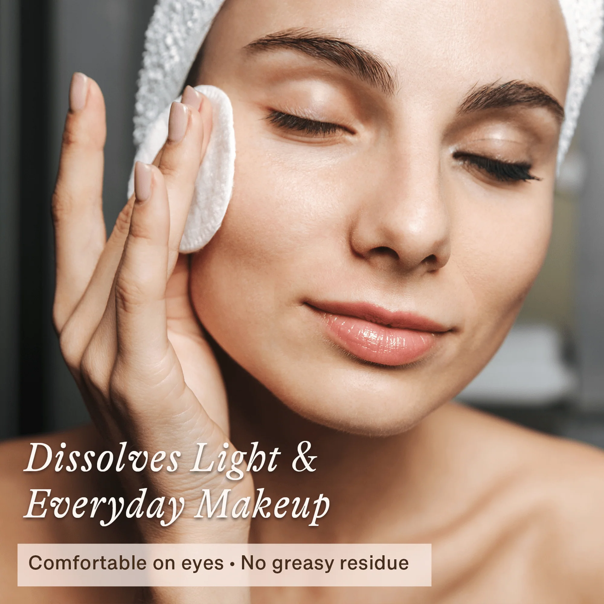 Makeup Remover - Image 6