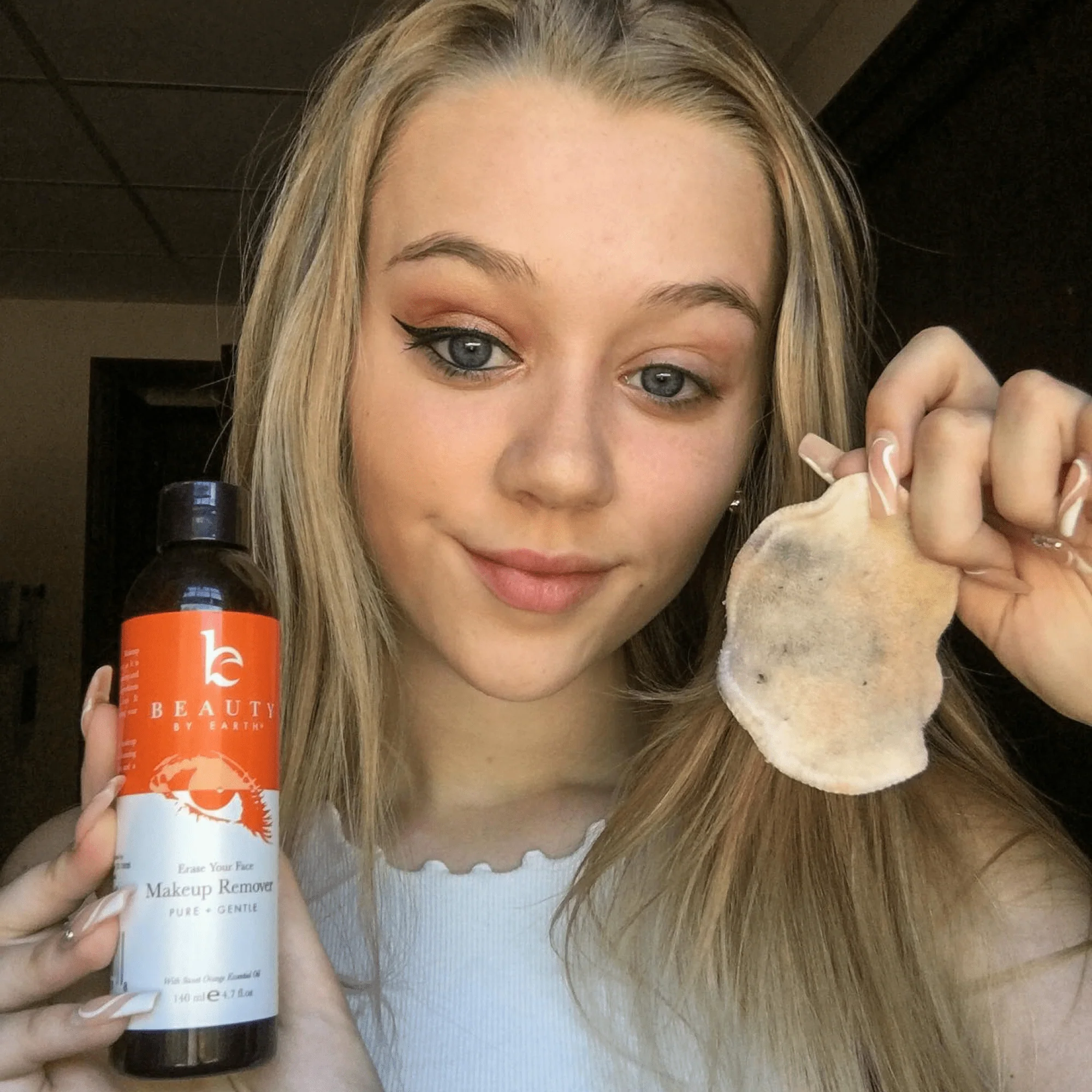 Makeup Remover - Image 7