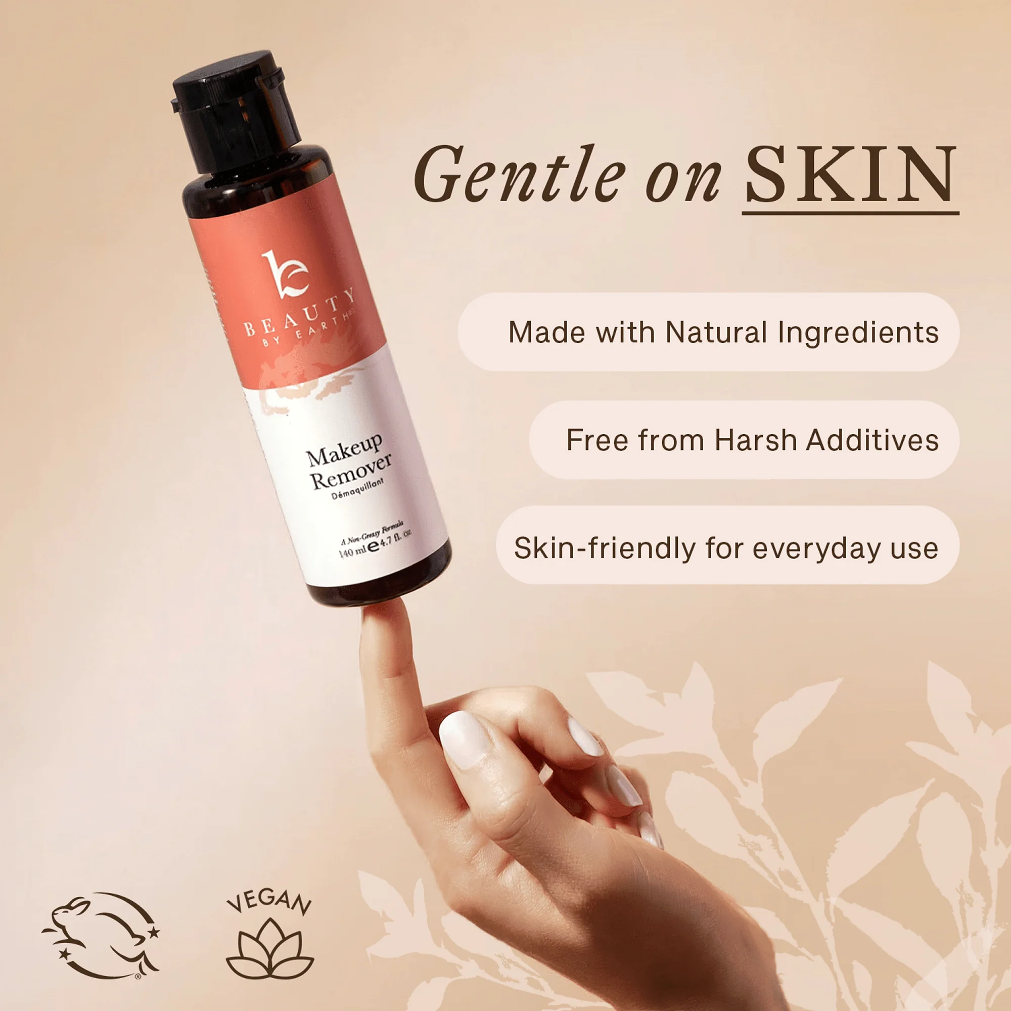 Makeup Remover - Image 8