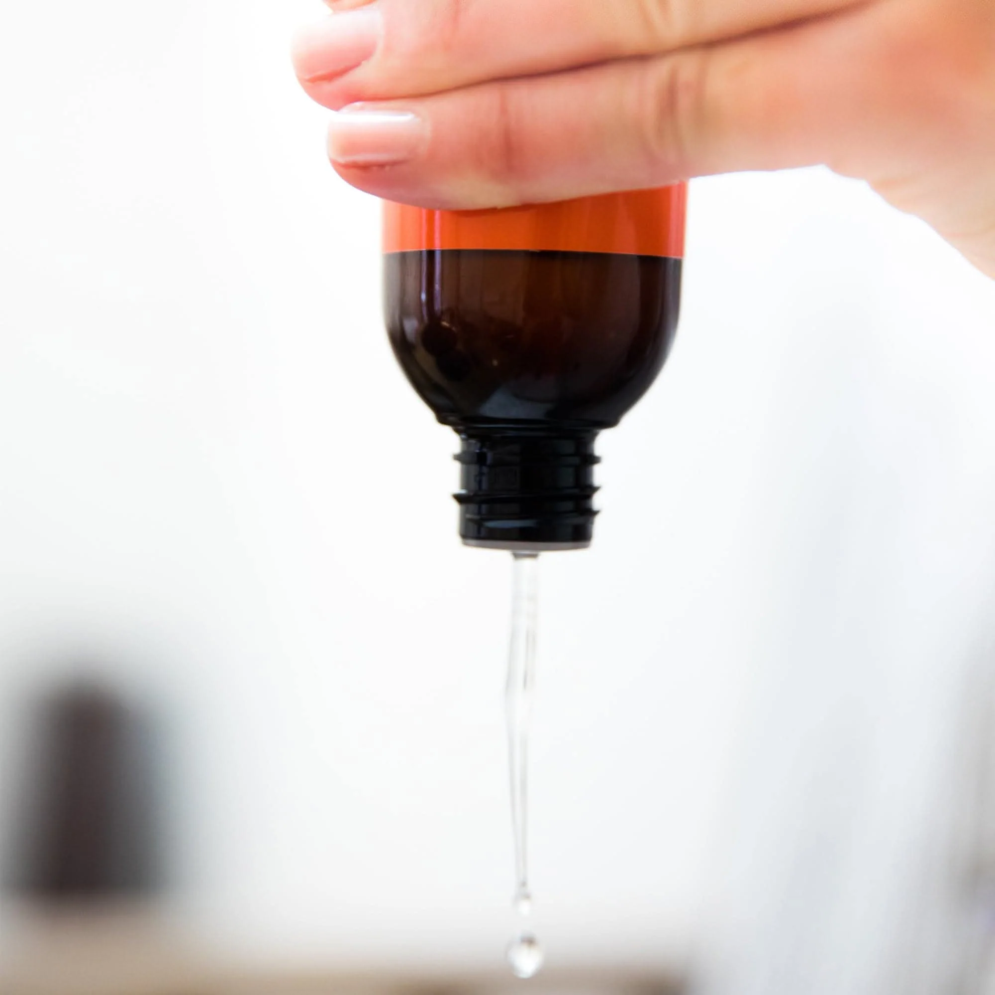 Makeup Remover (VIP DEAL) - Image 3