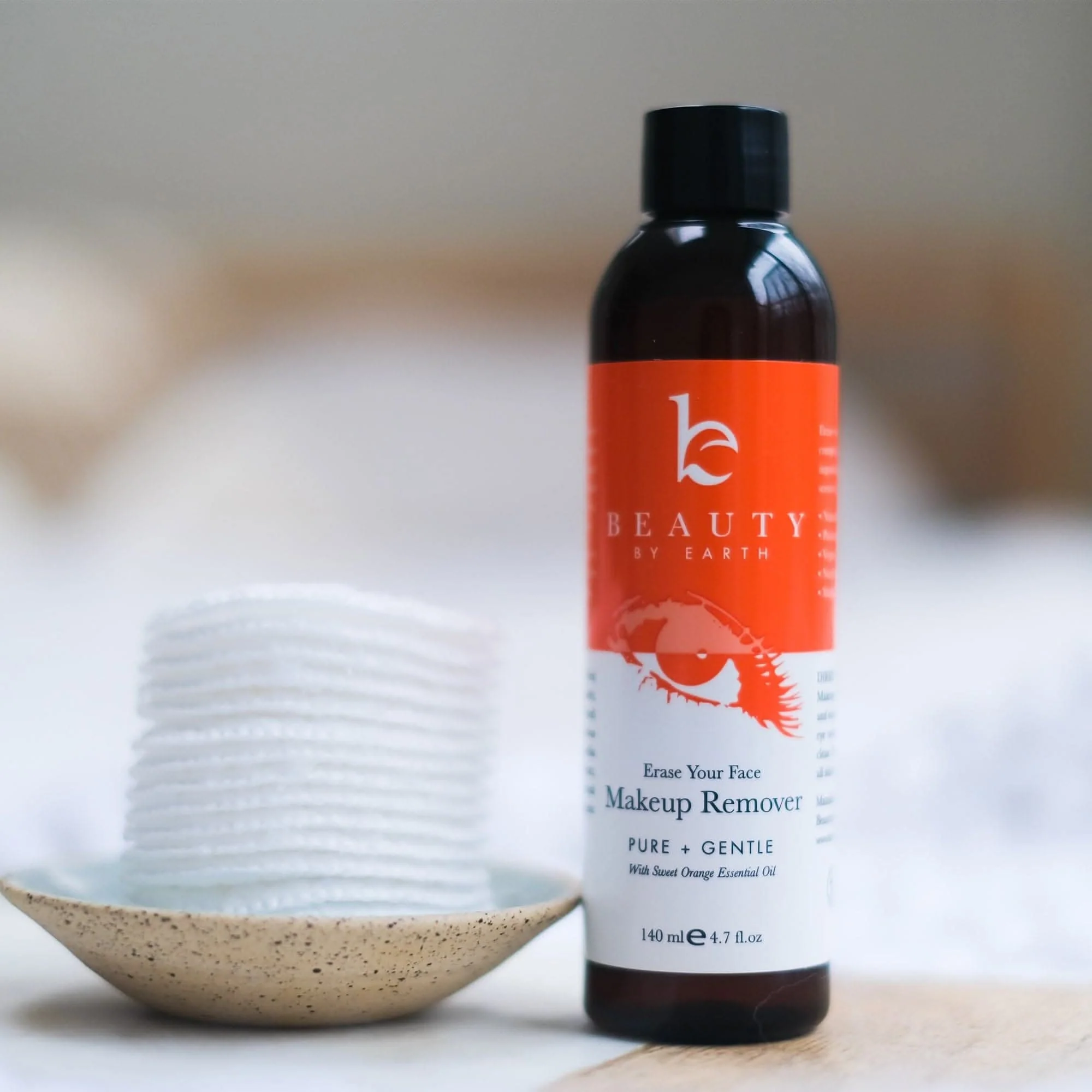 Makeup Remover (VIP DEAL) - Image 5