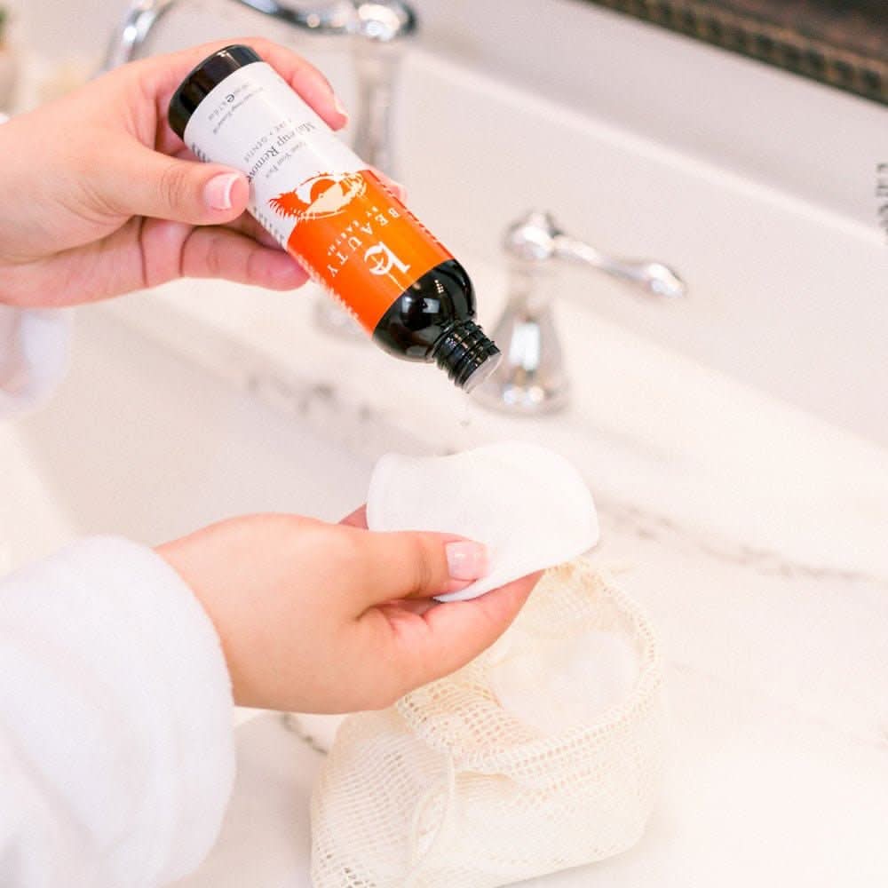 Makeup Remover (VIP DEAL) - Image 6